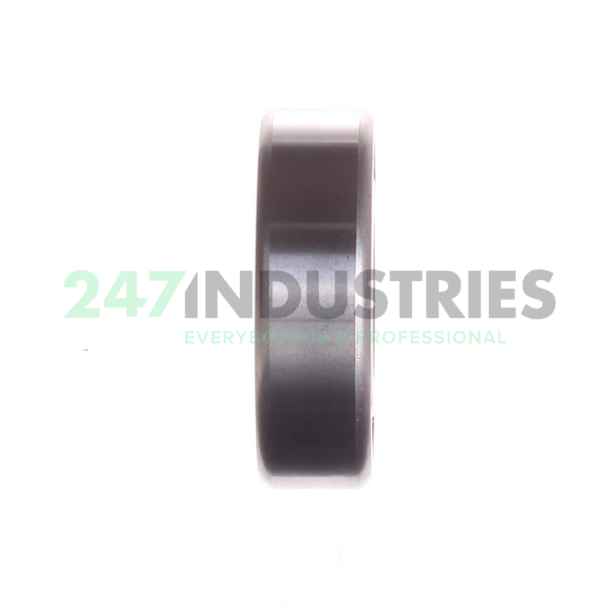 S6204-2RSR-HLC FAG Image 2