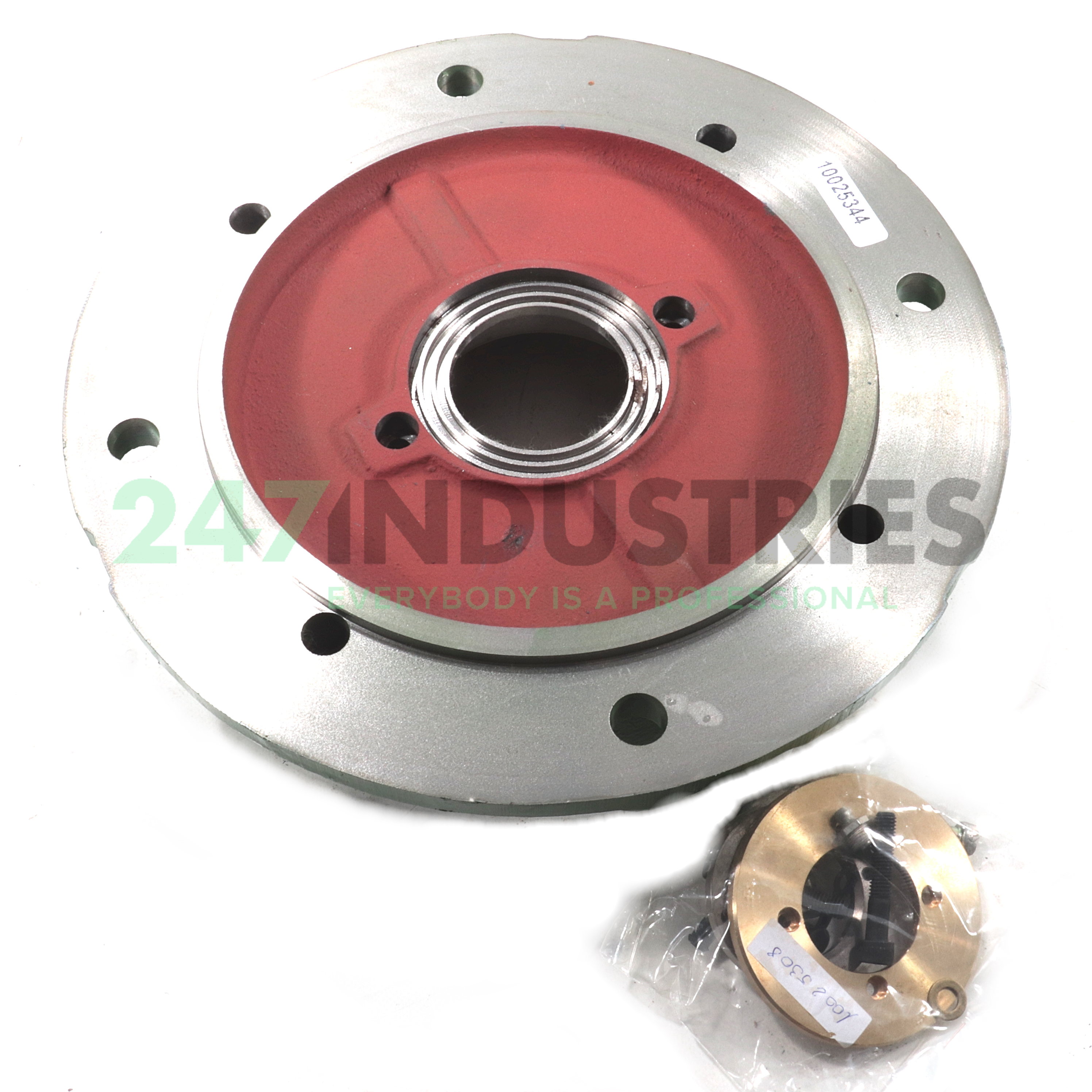 11059785 WEG Image 2