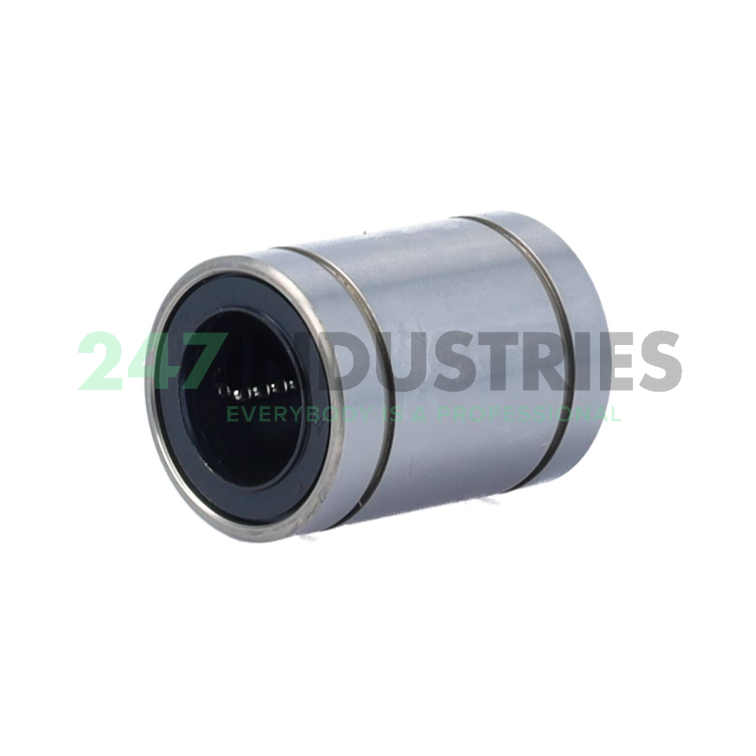 LME162636NUU IKO Image 3