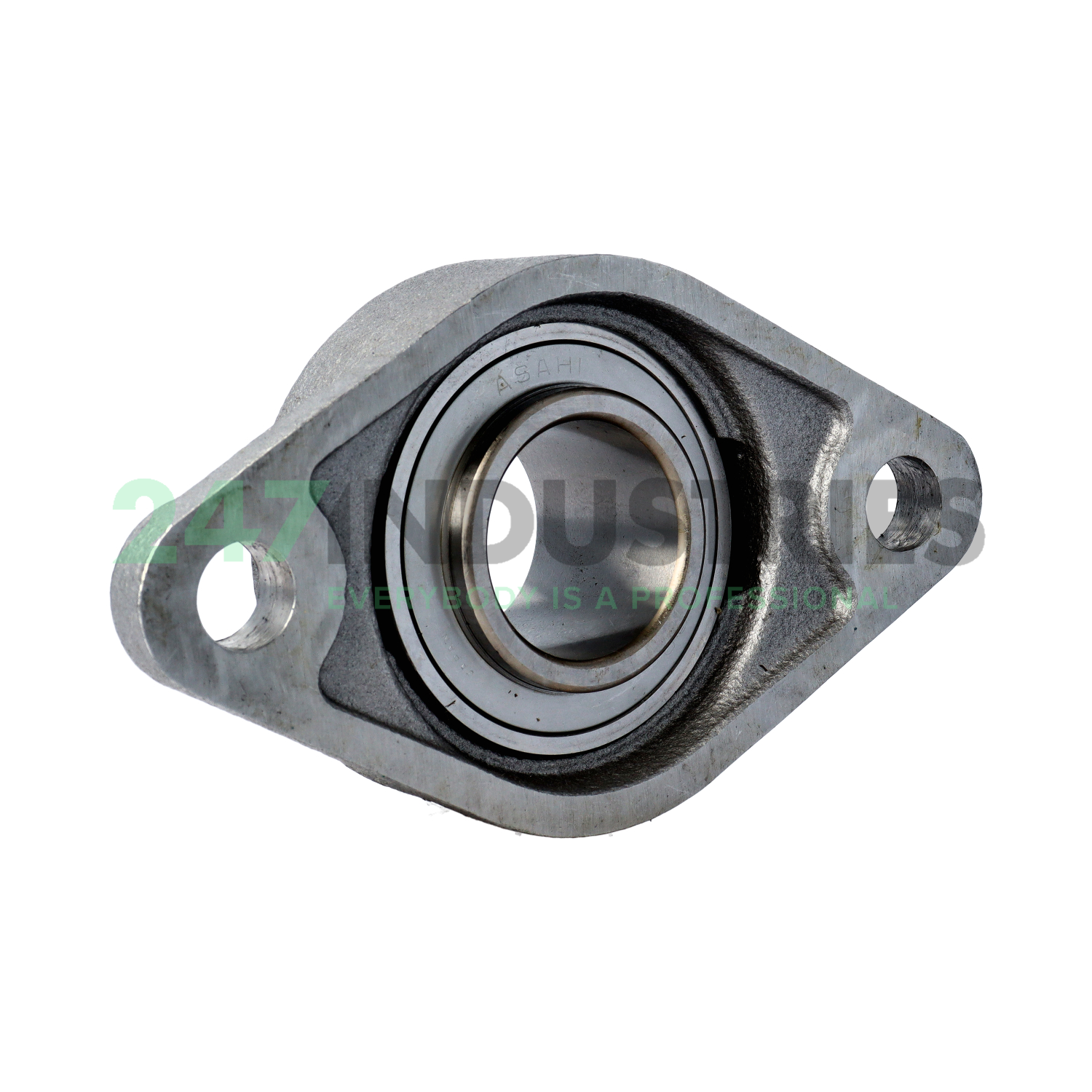 MUCFL209 Asahi Image 3