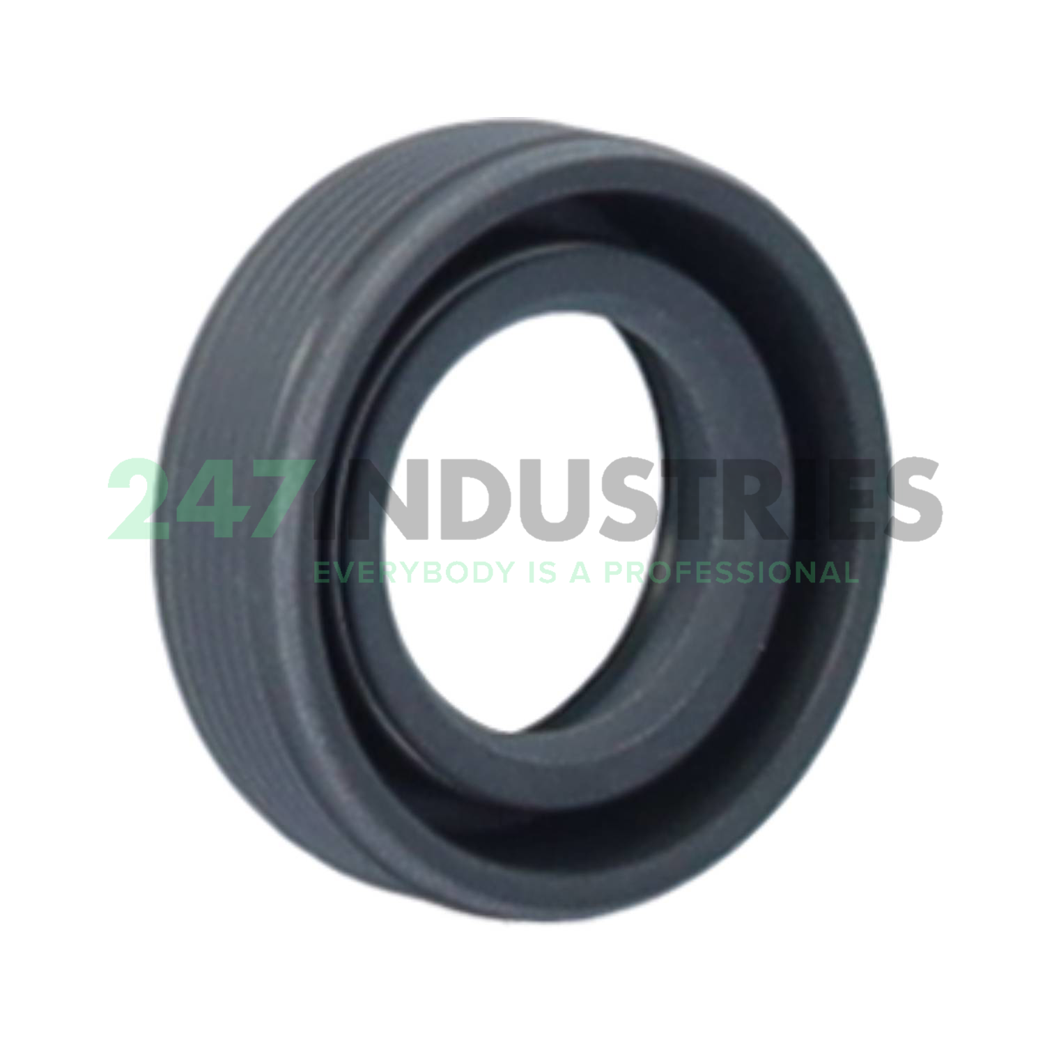 14X24X7HMS5RG SKF Image 2