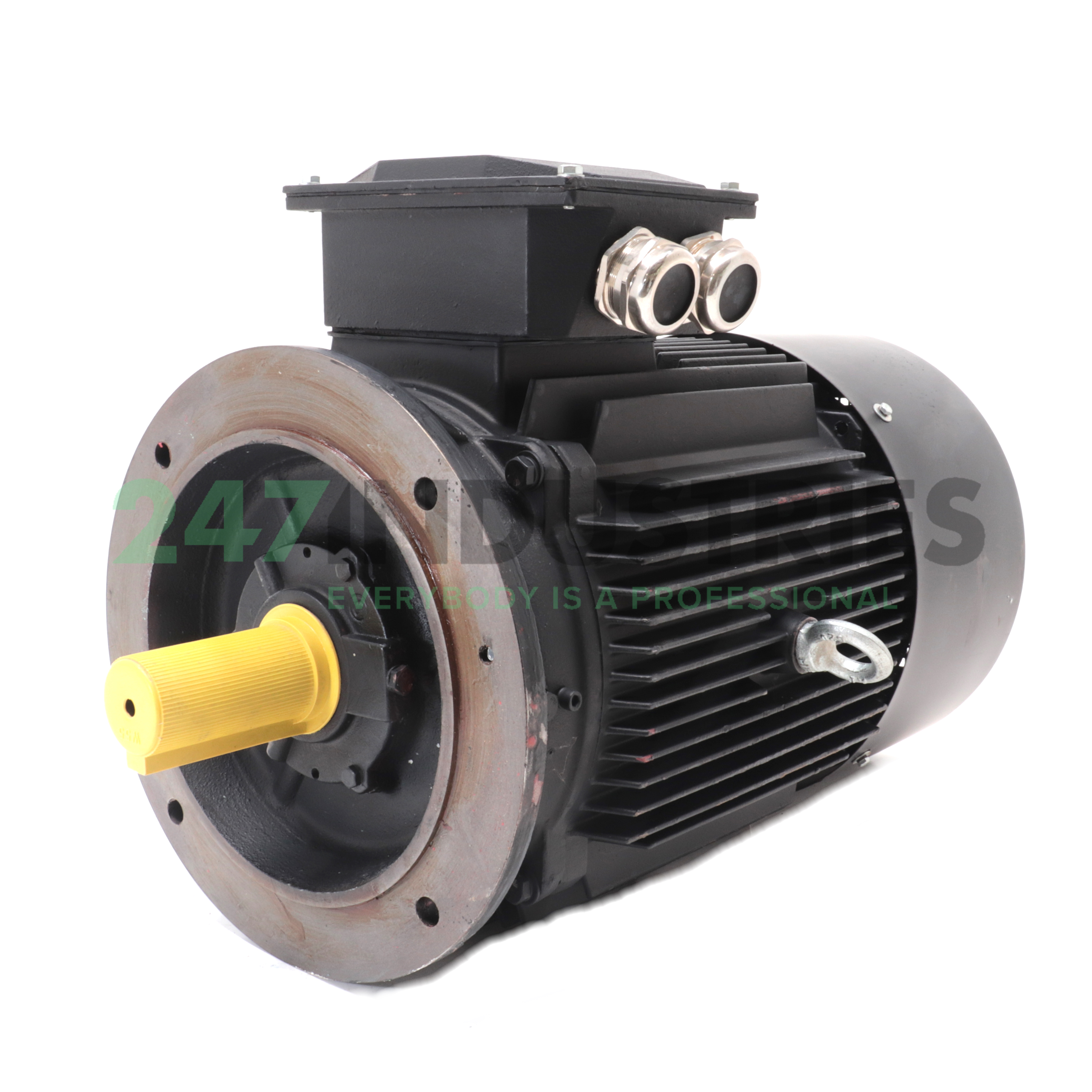 HMC2-200L2-2-B5 Hoyer