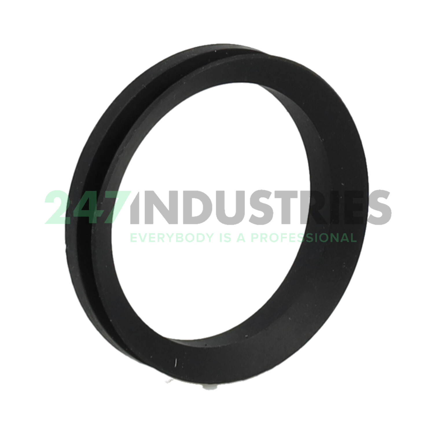 VA038 NAK Sealing Technologies Image 2