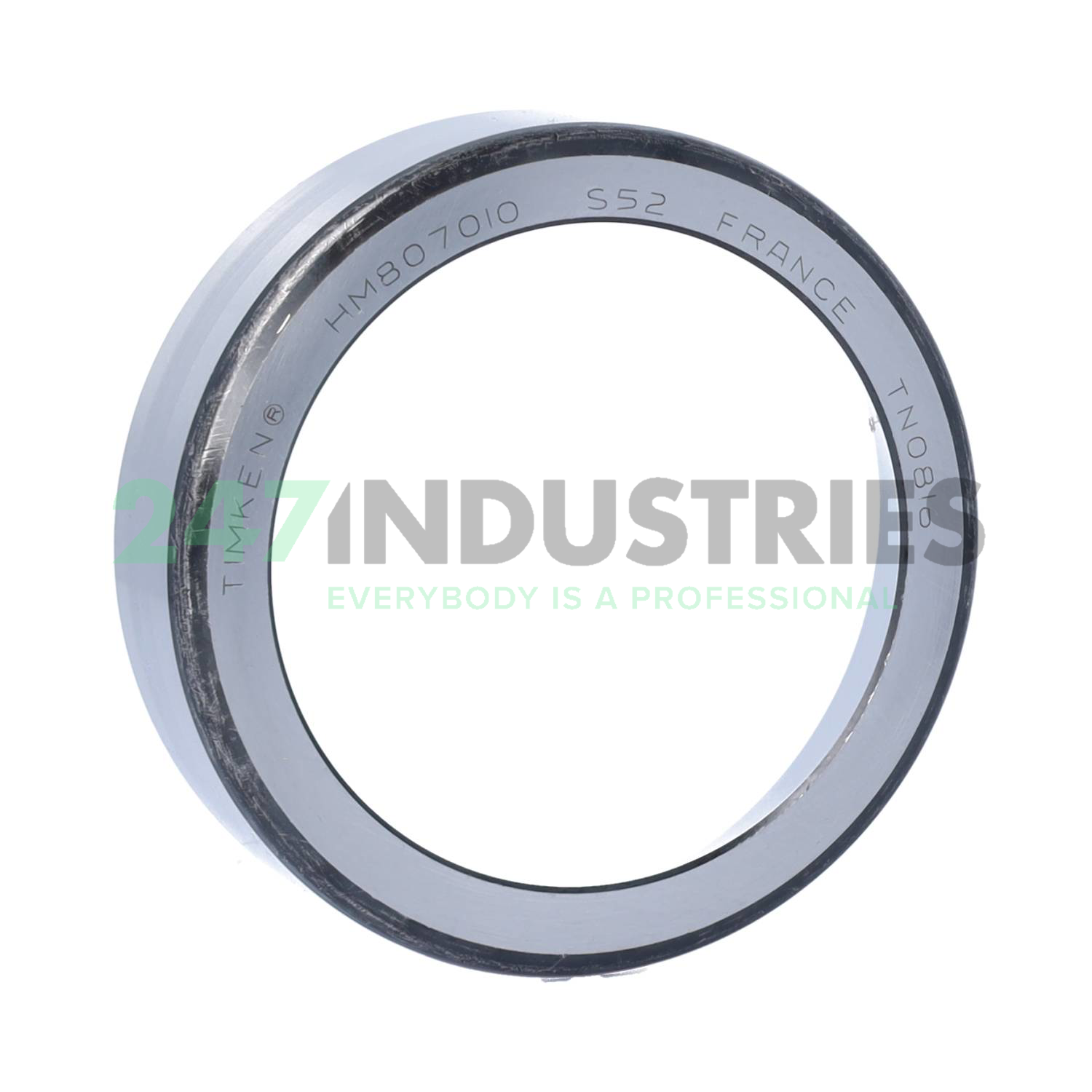 HM807010-20082 Timken