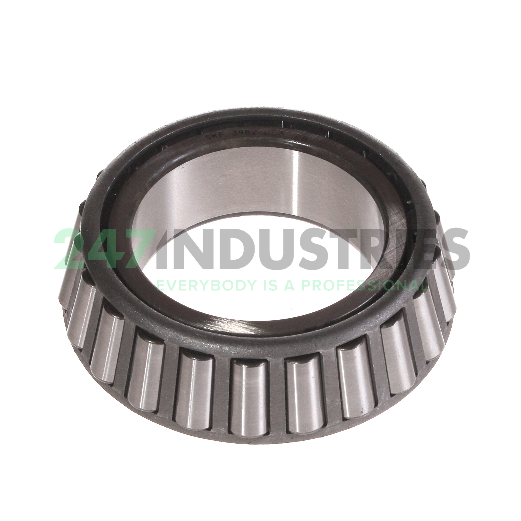 3982 SKF Image 1
