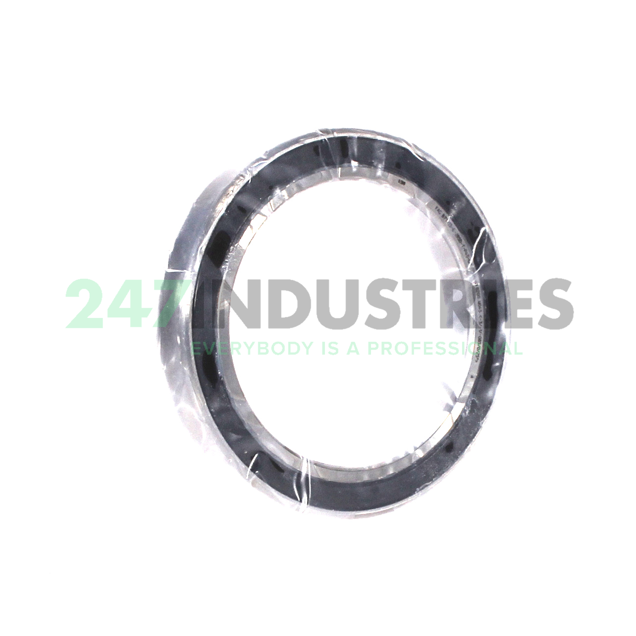 B71913-E-2RSD-T-P4S-UM FAG