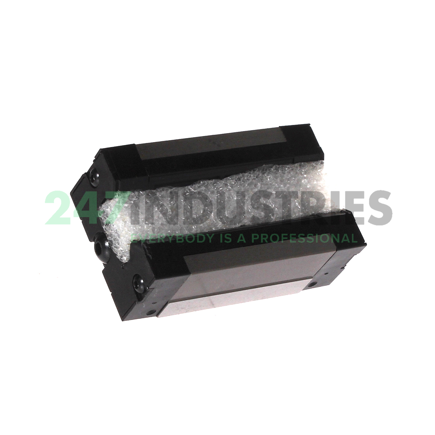 LLTHC20U T1 P5 SKF Image 2