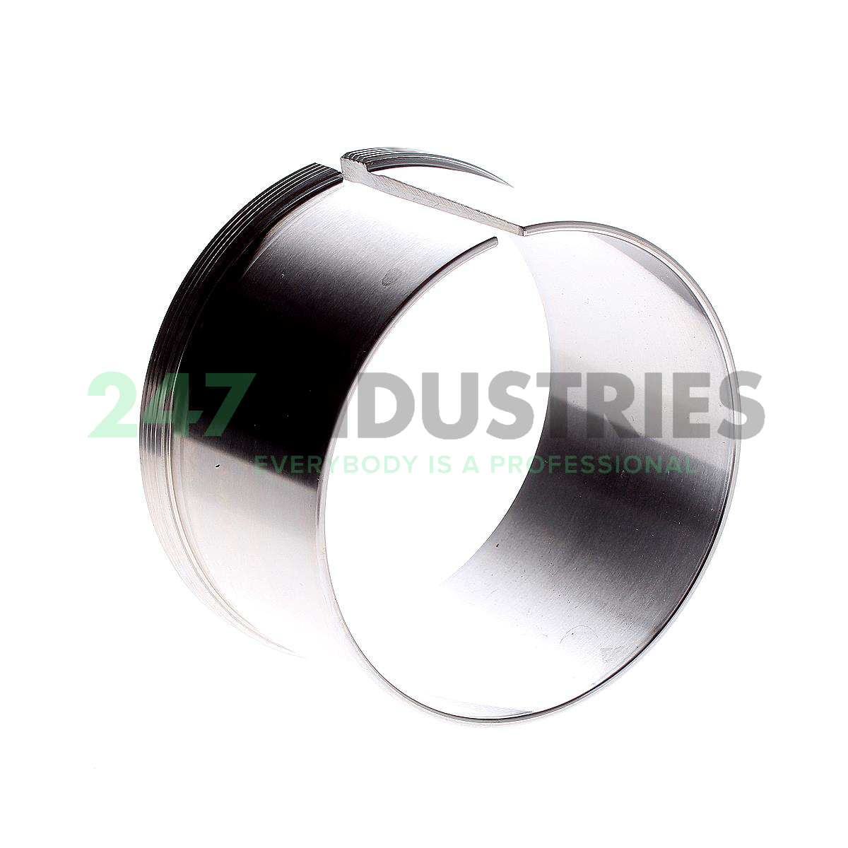 AHX3124 Timken Image 3