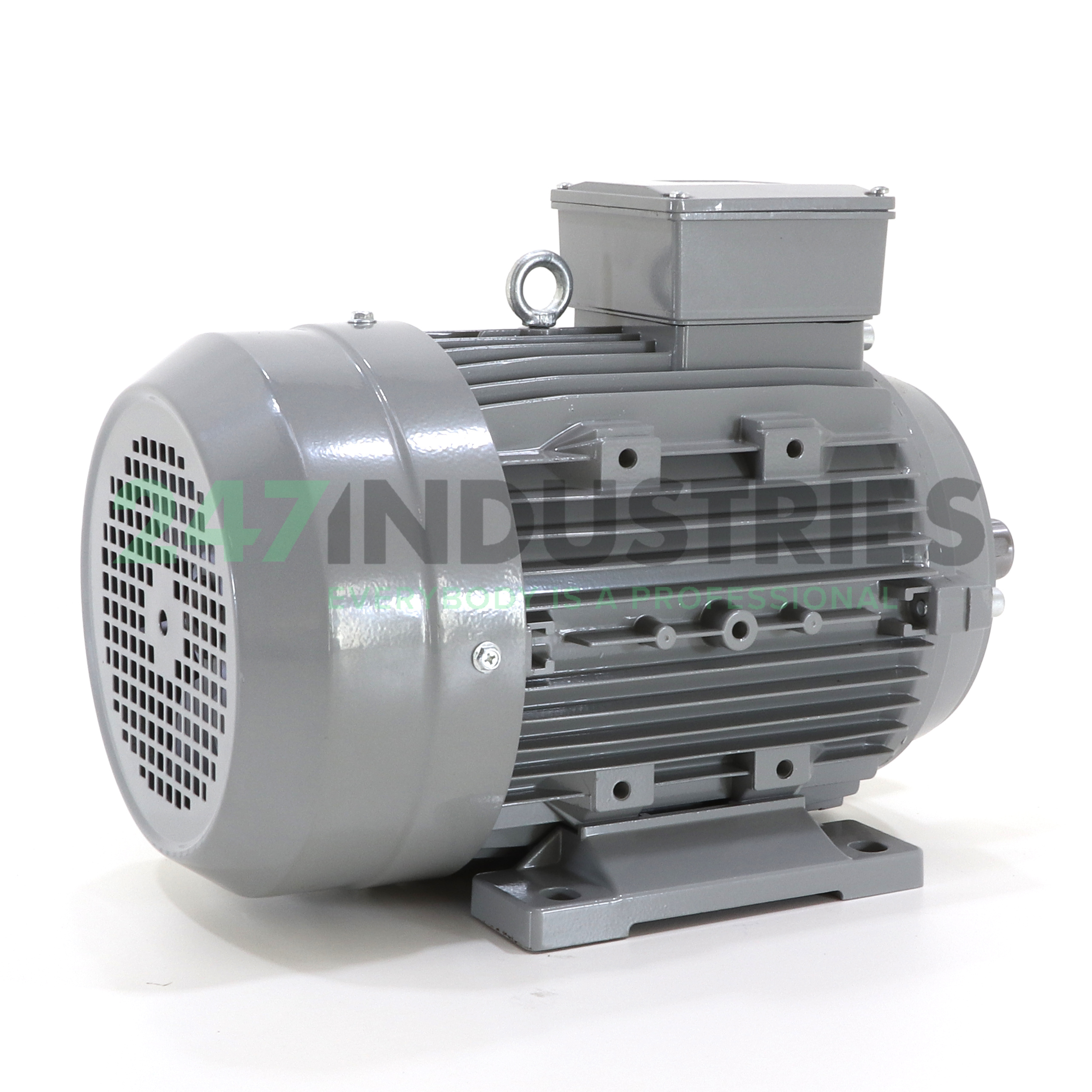 3F2A-112MB-2B34 Felstrom Image 4