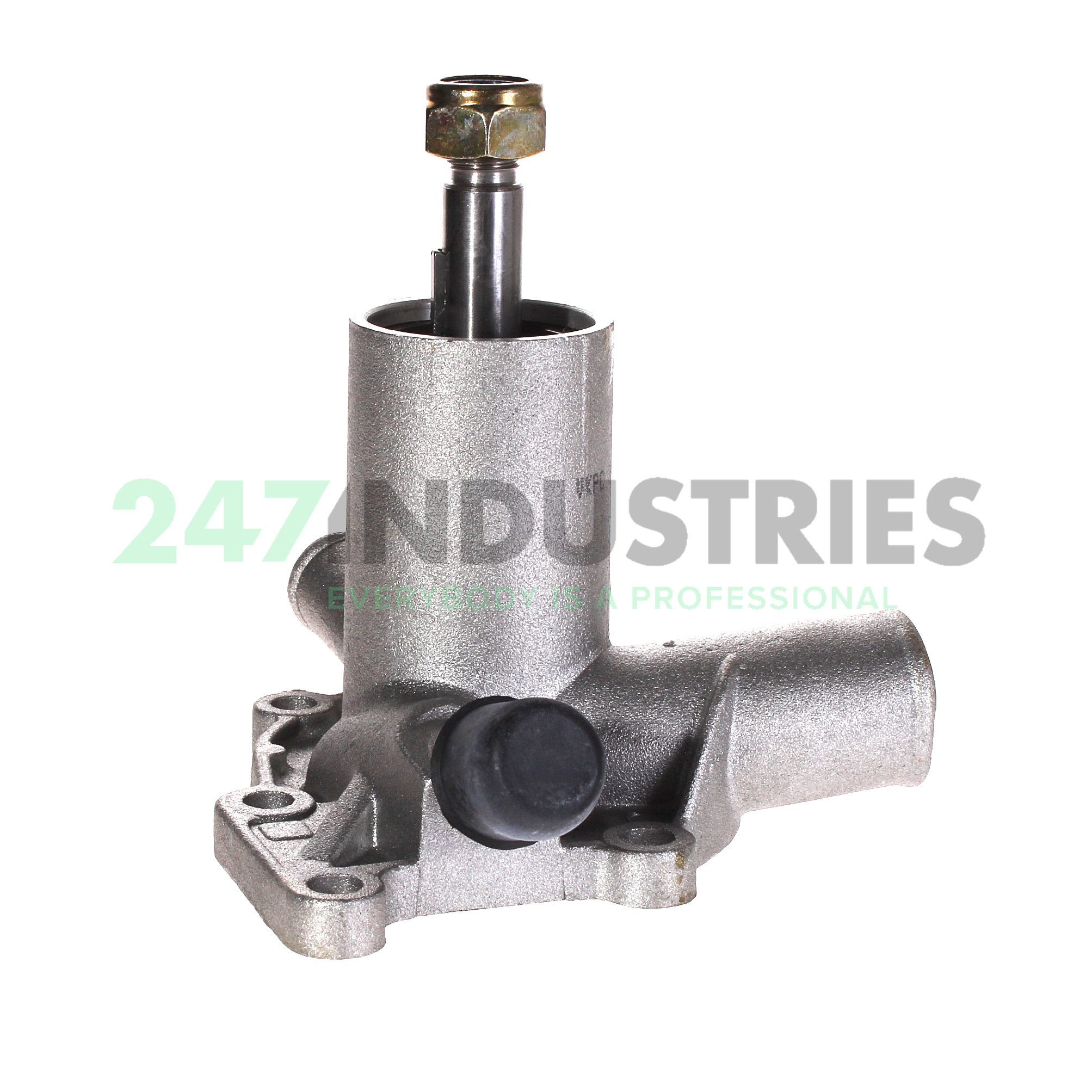 VKPC83204 SKF Image 2