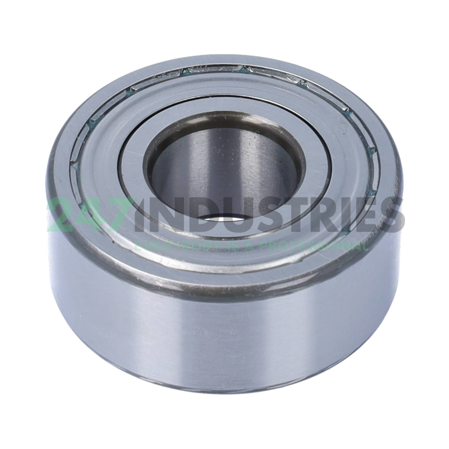 3305A-2Z SKF Image 2