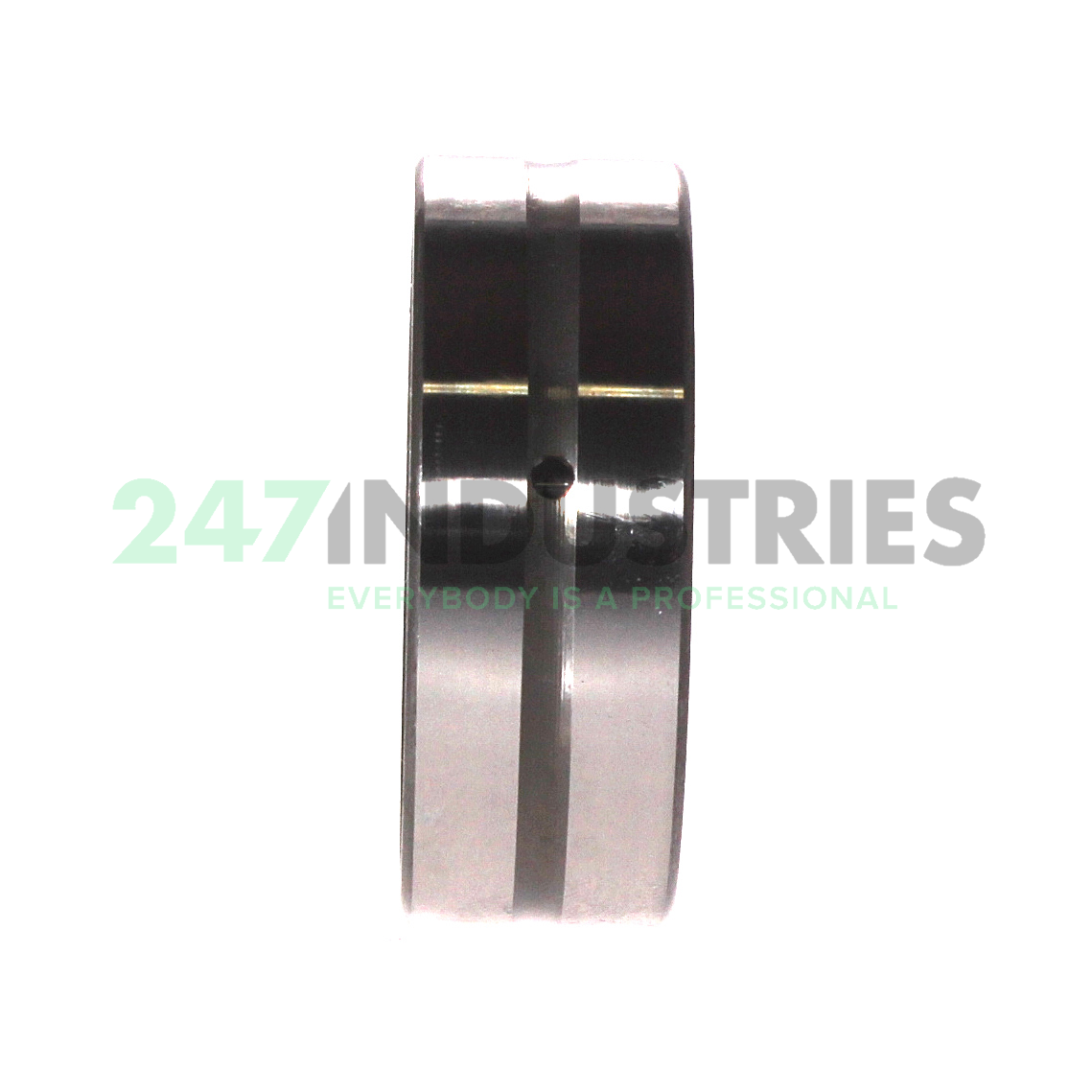 NK47/20 JNS Nose Seiko Image 3