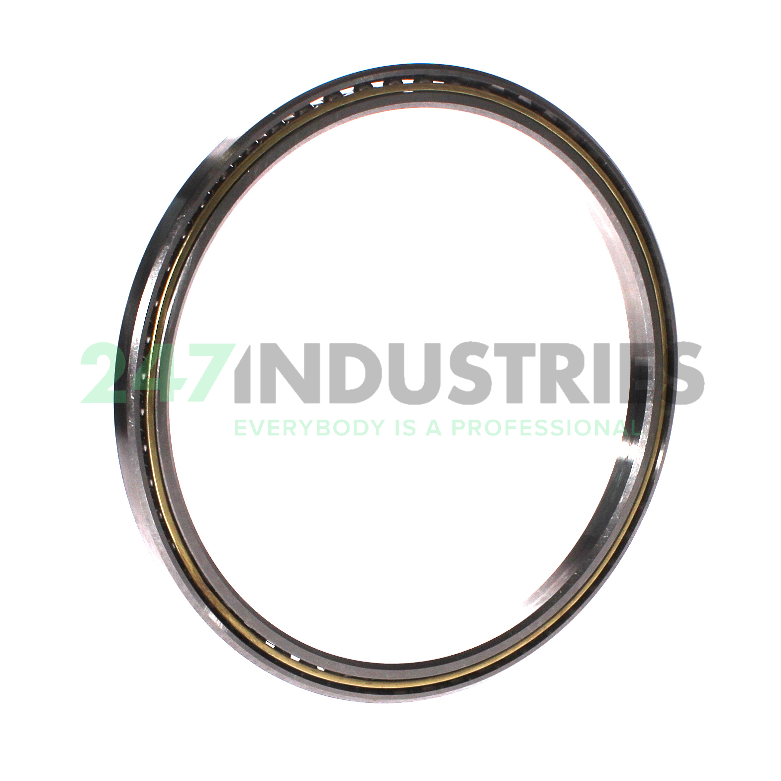 CSED065-HLE INA Image 3