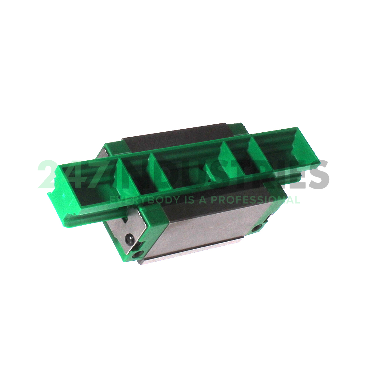 KWVE25-B-H-V0-G3 INA Image 2