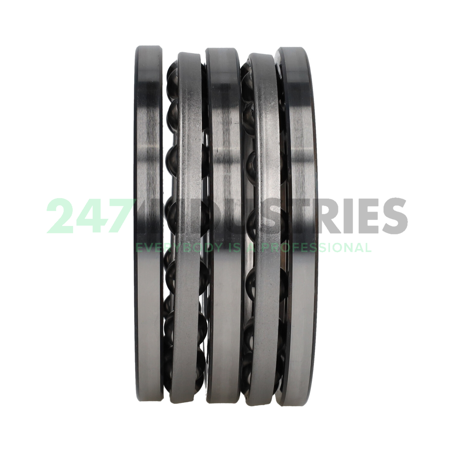52215 SKF Image 2