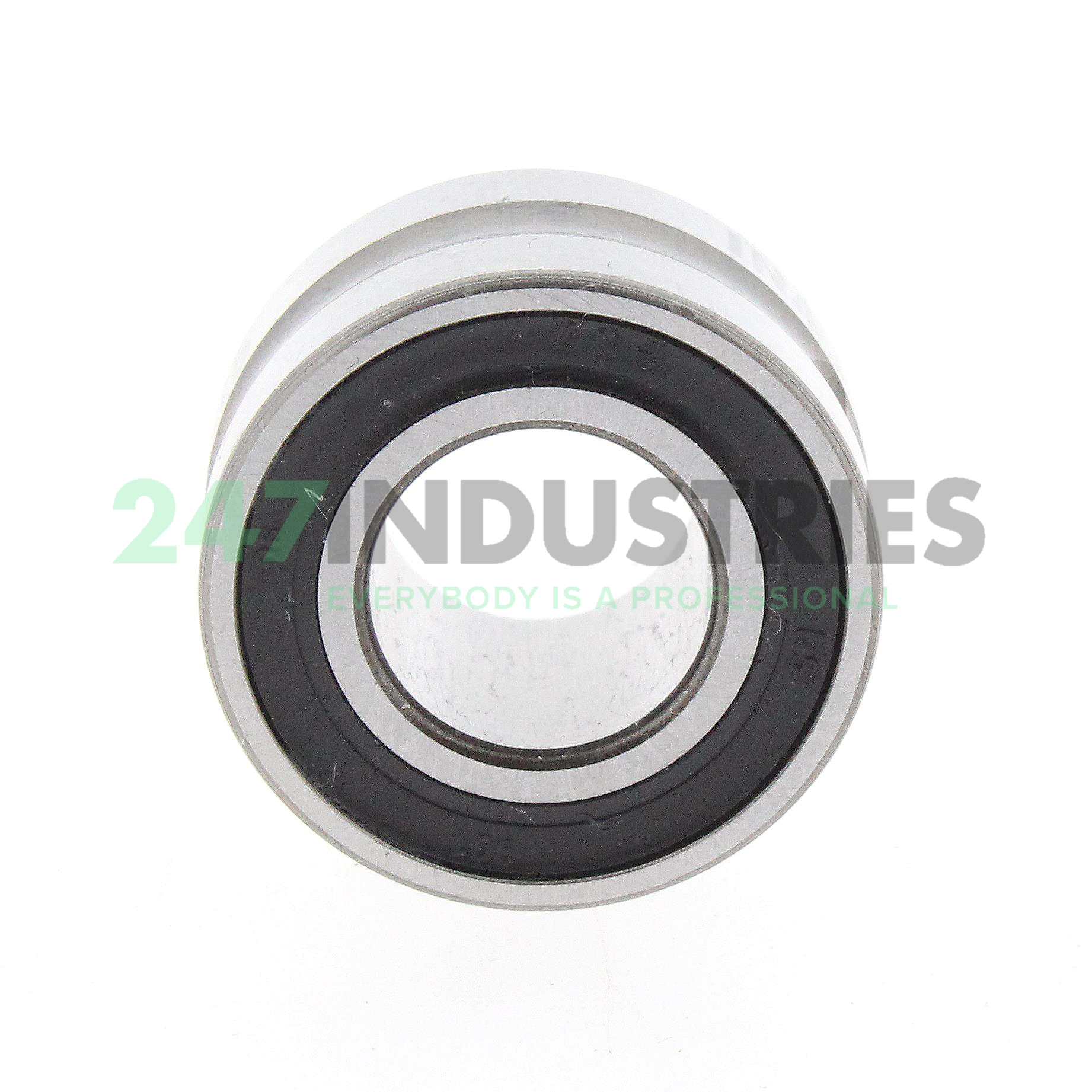 NA4901-2RSR-XL INA Image 3