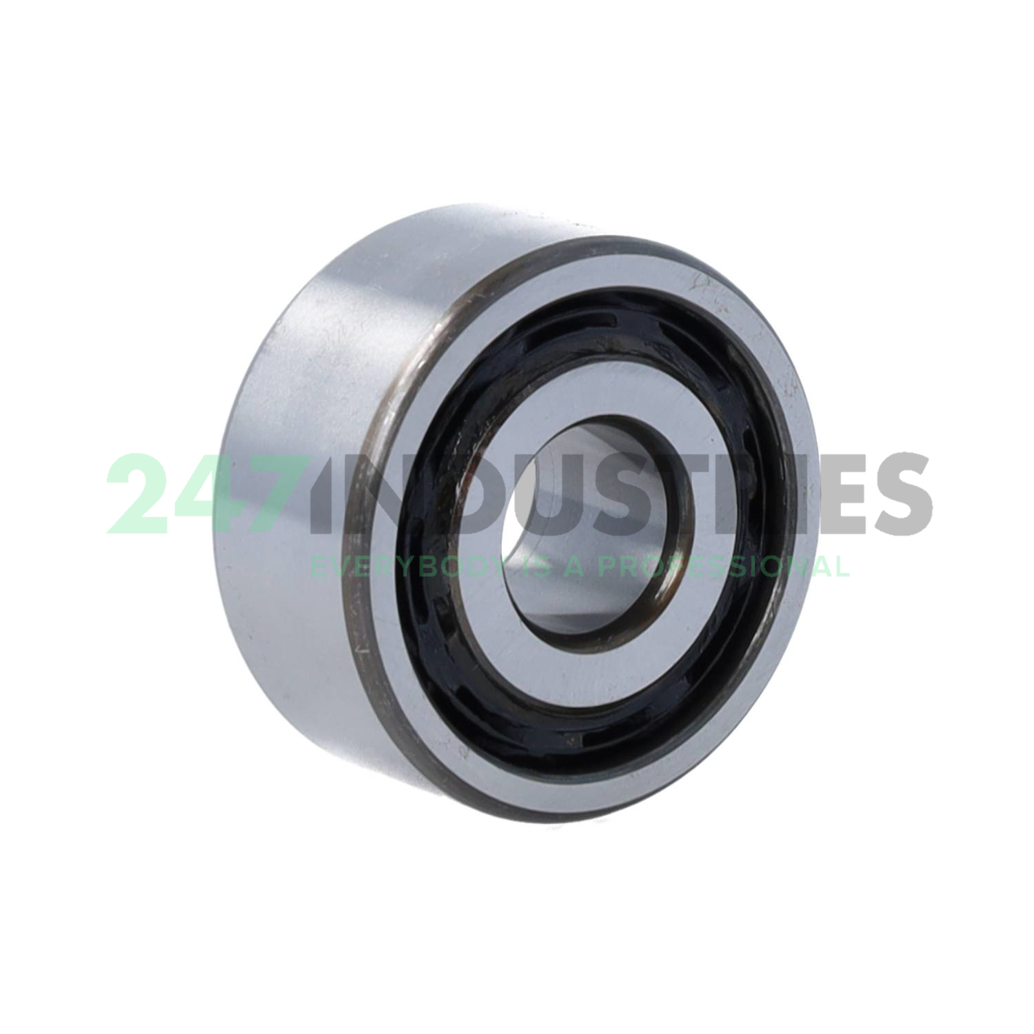 3302B TNG C3 NSK Image 2