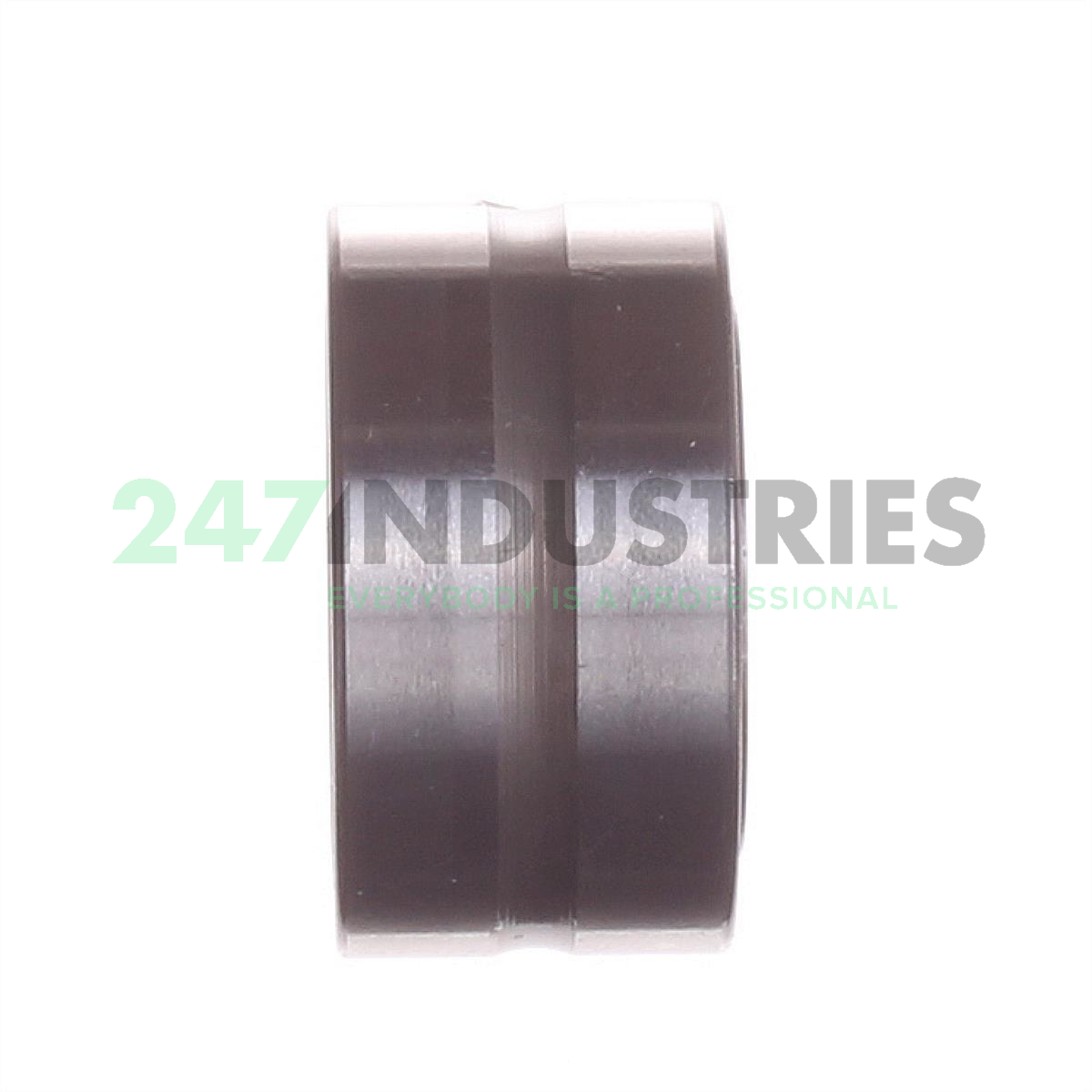 NKI25/20-TV-XL INA Image 3