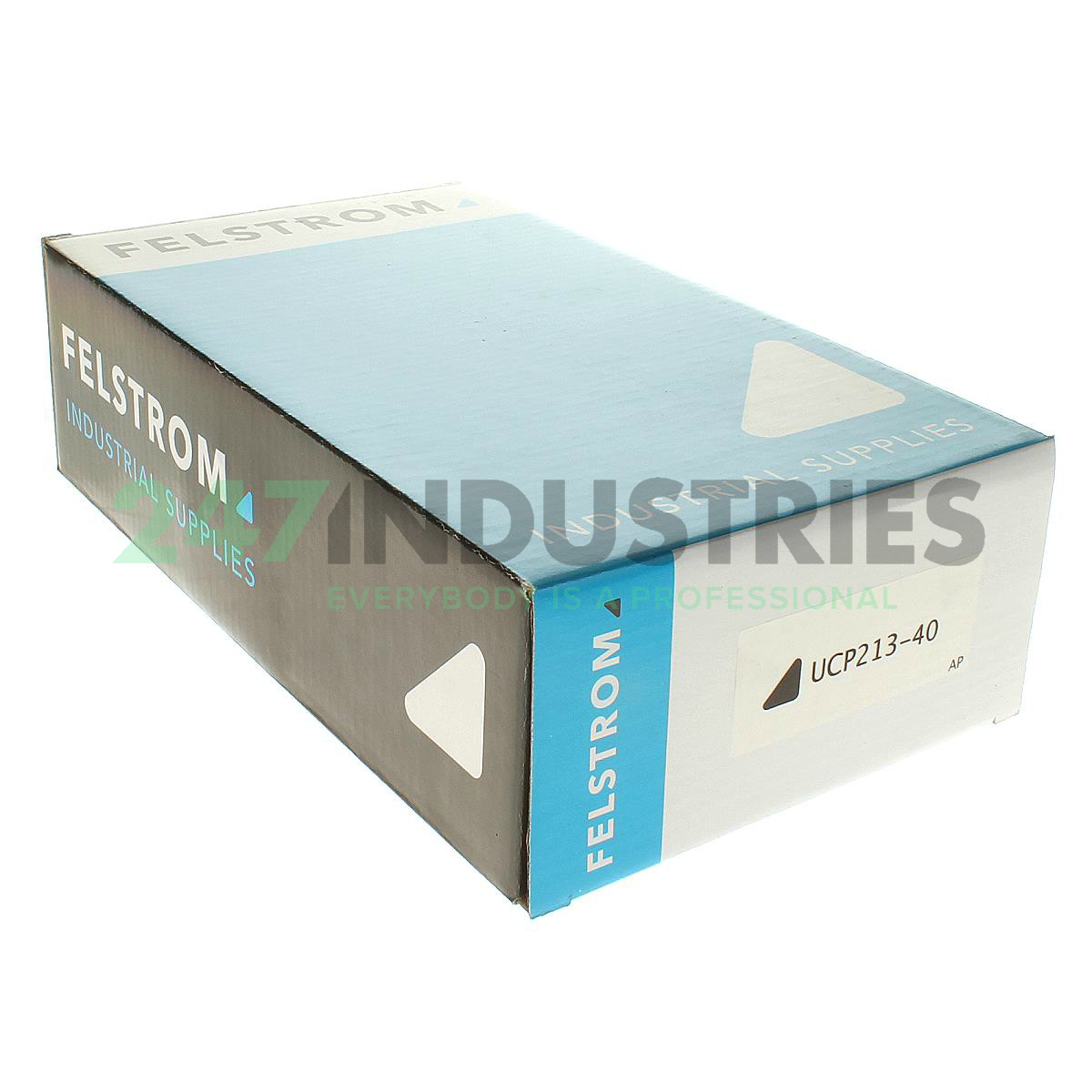 UCP213-40 Felstrom Image 3