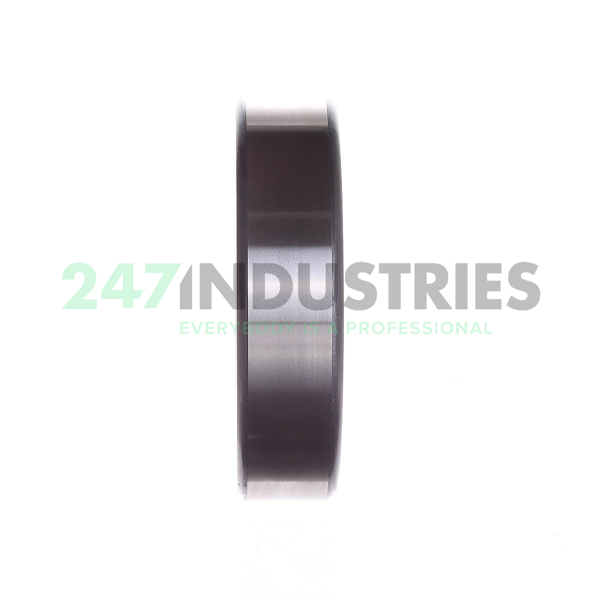 NJ408-M1 FAG Image 4