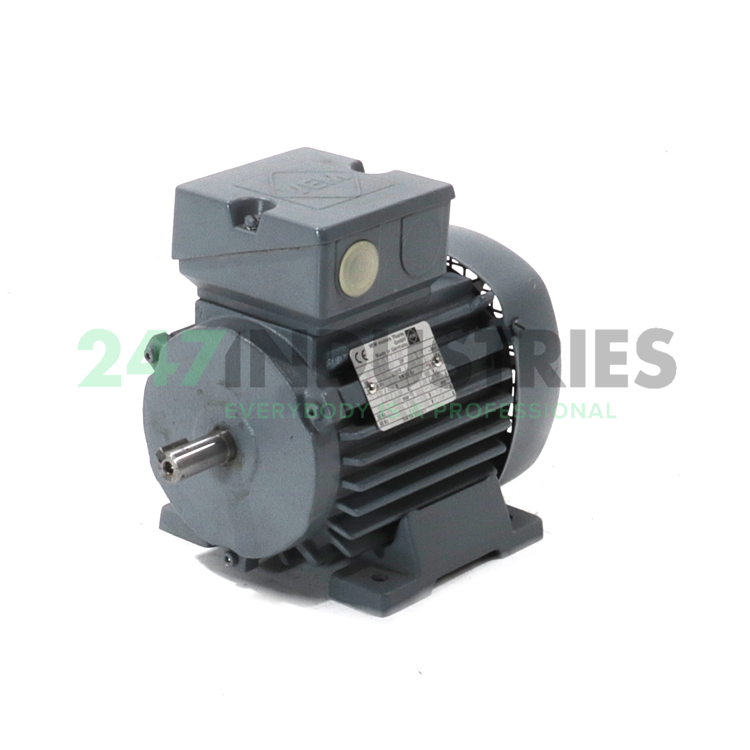 K21R71K2/300B5 VEM