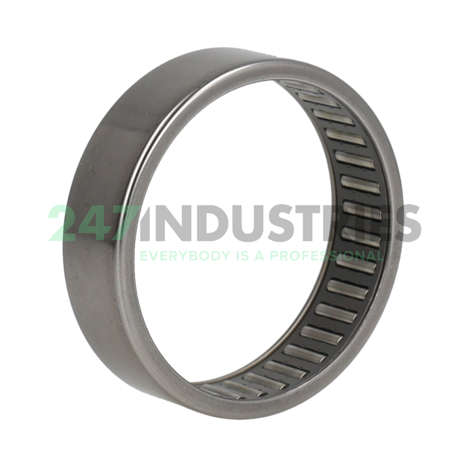 HK50X57X16 INA Image 2