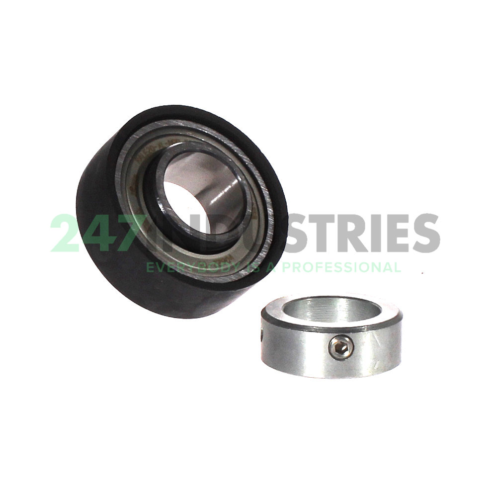 RCRA20/46-XL-FA106 INA Image 1