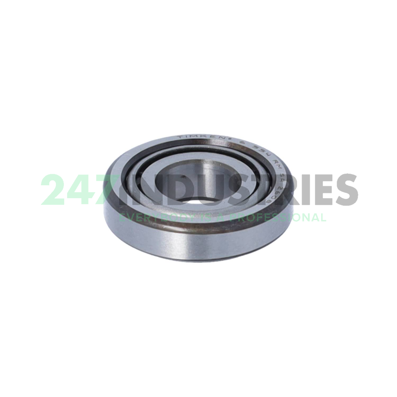 4A-99401 Timken Image 2
