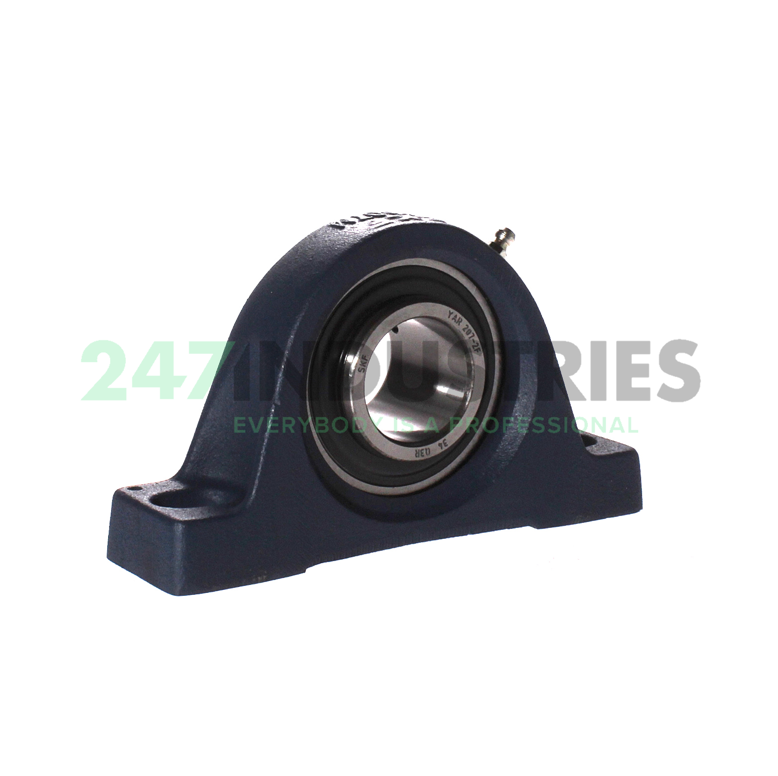 SY35TF SKF