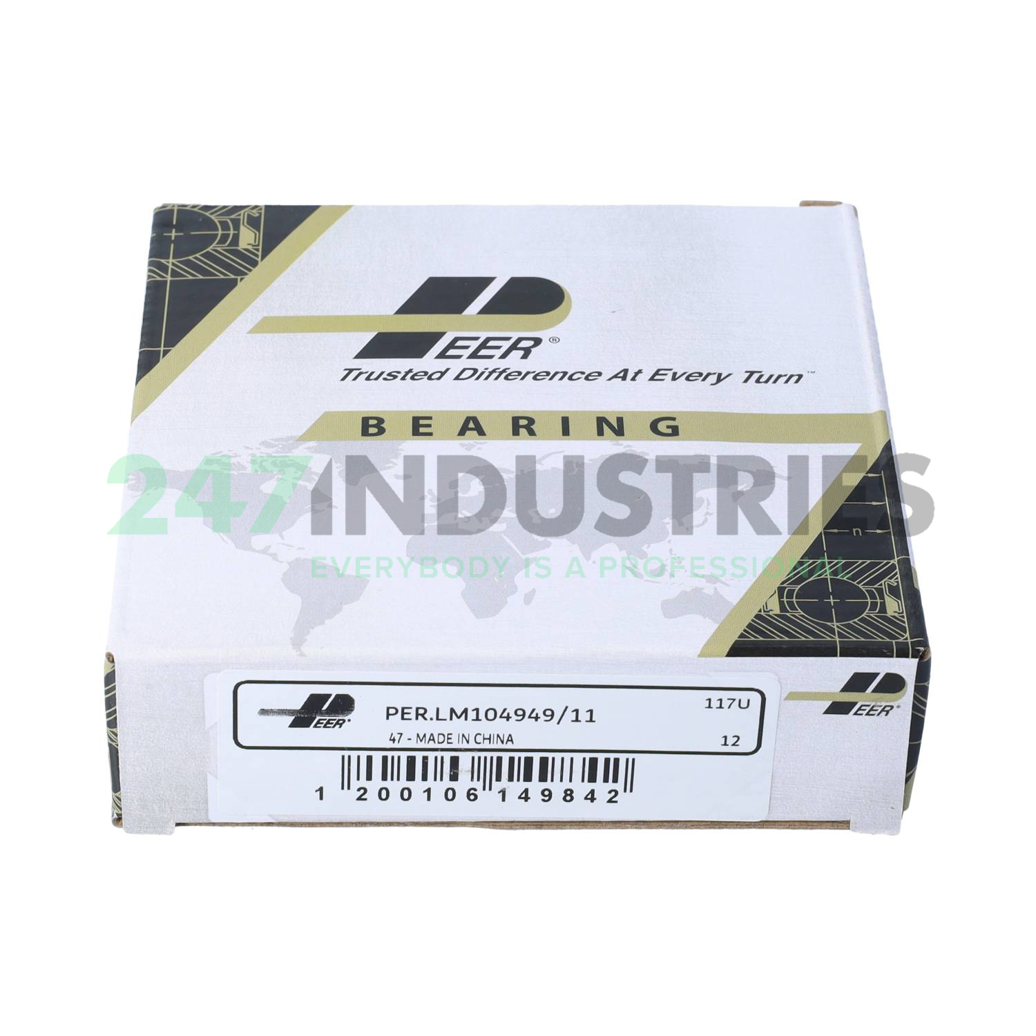 LM104949/11 Peer Image 4