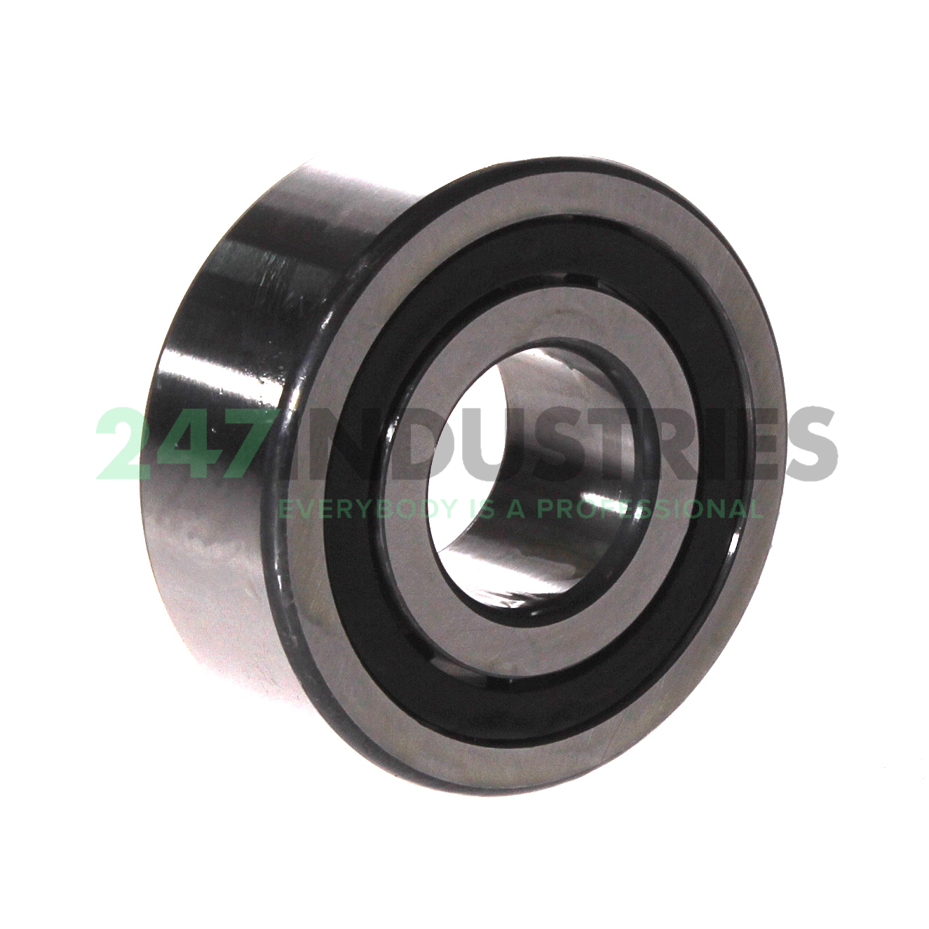 NJ2305-E-XL-TVP2 FAG Image 2