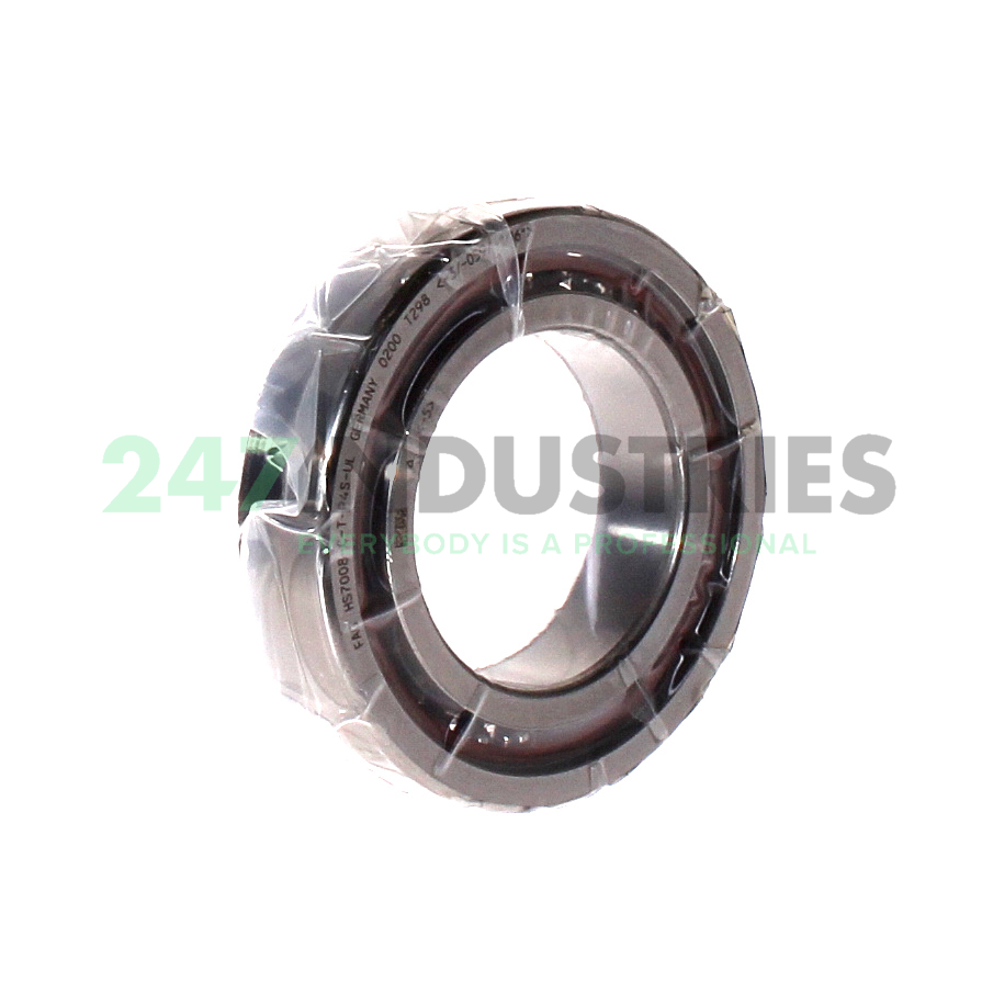 HS7008-C-T-P4S-UL FAG