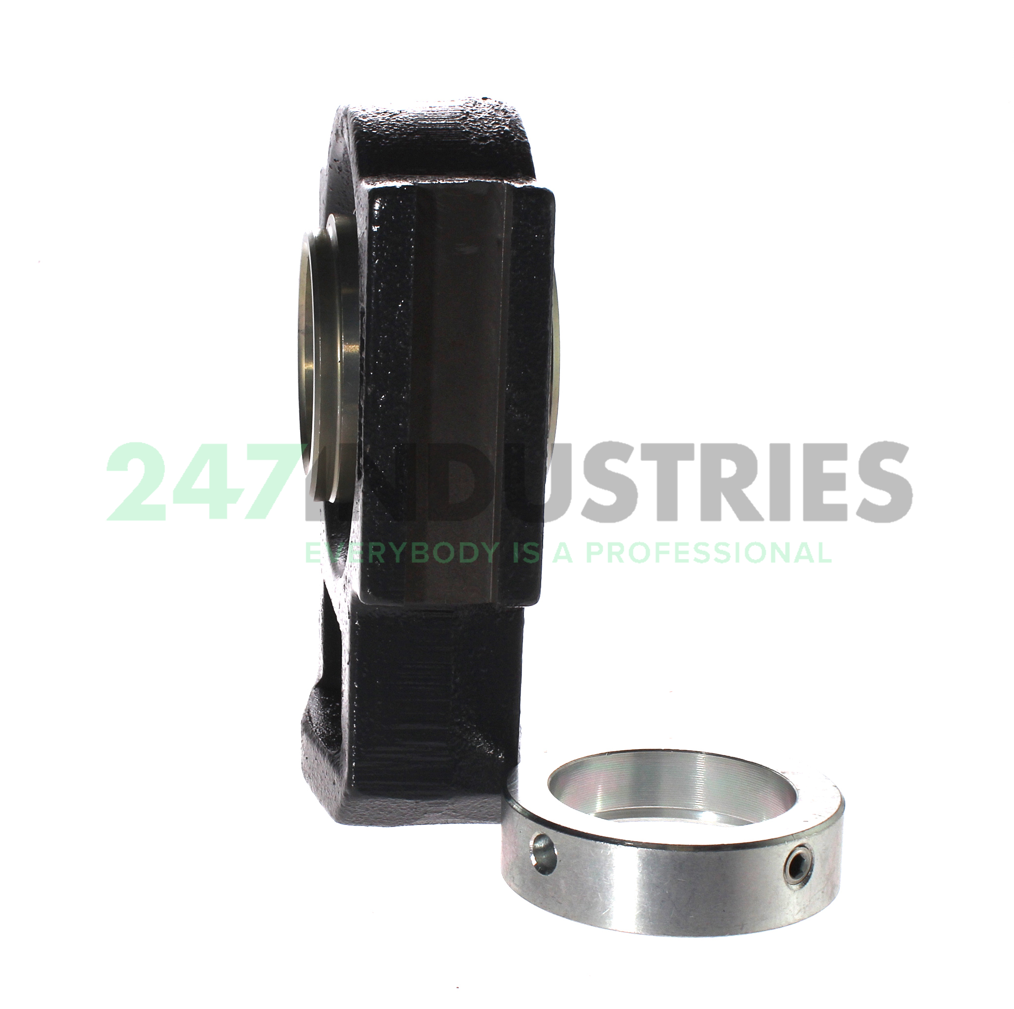 RTUE60-XL INA Image 2