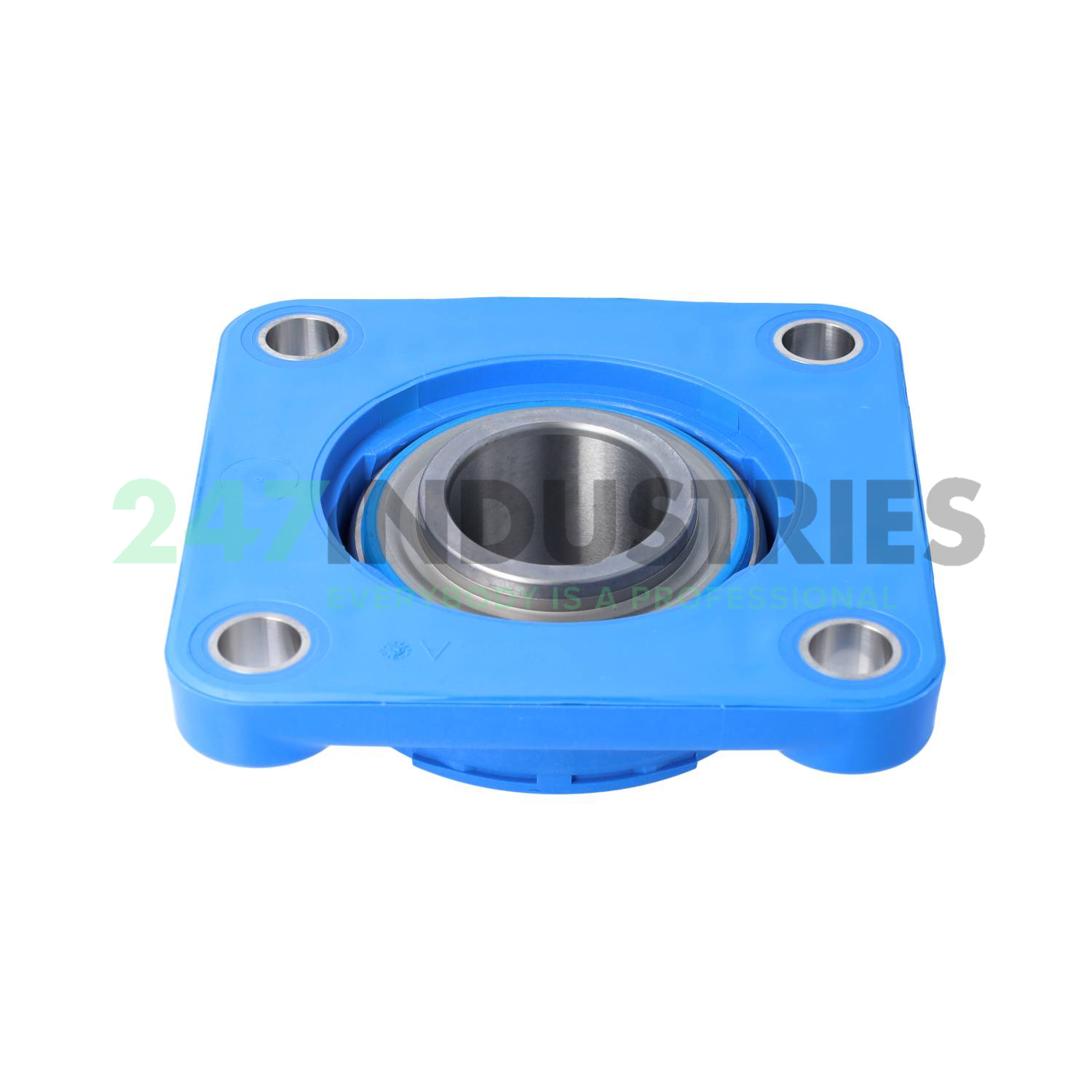 F4BC40M-TPSS SKF Image 2