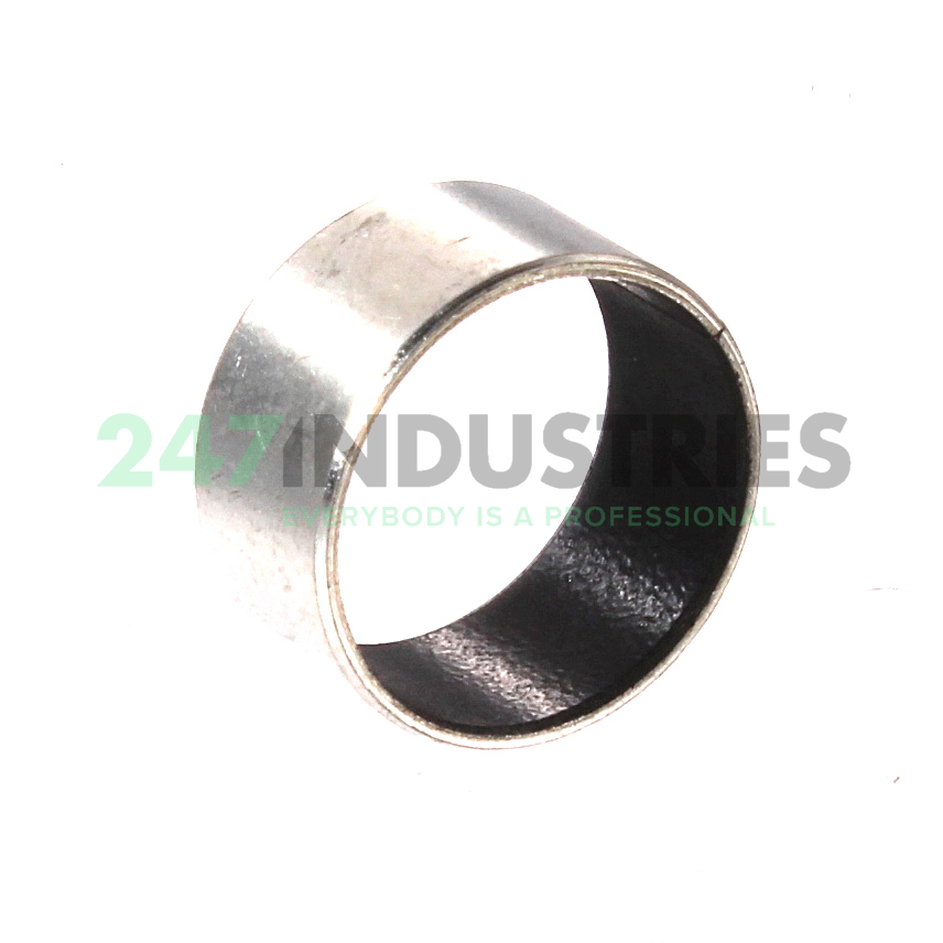 GLI BM182010 AKN Image 2