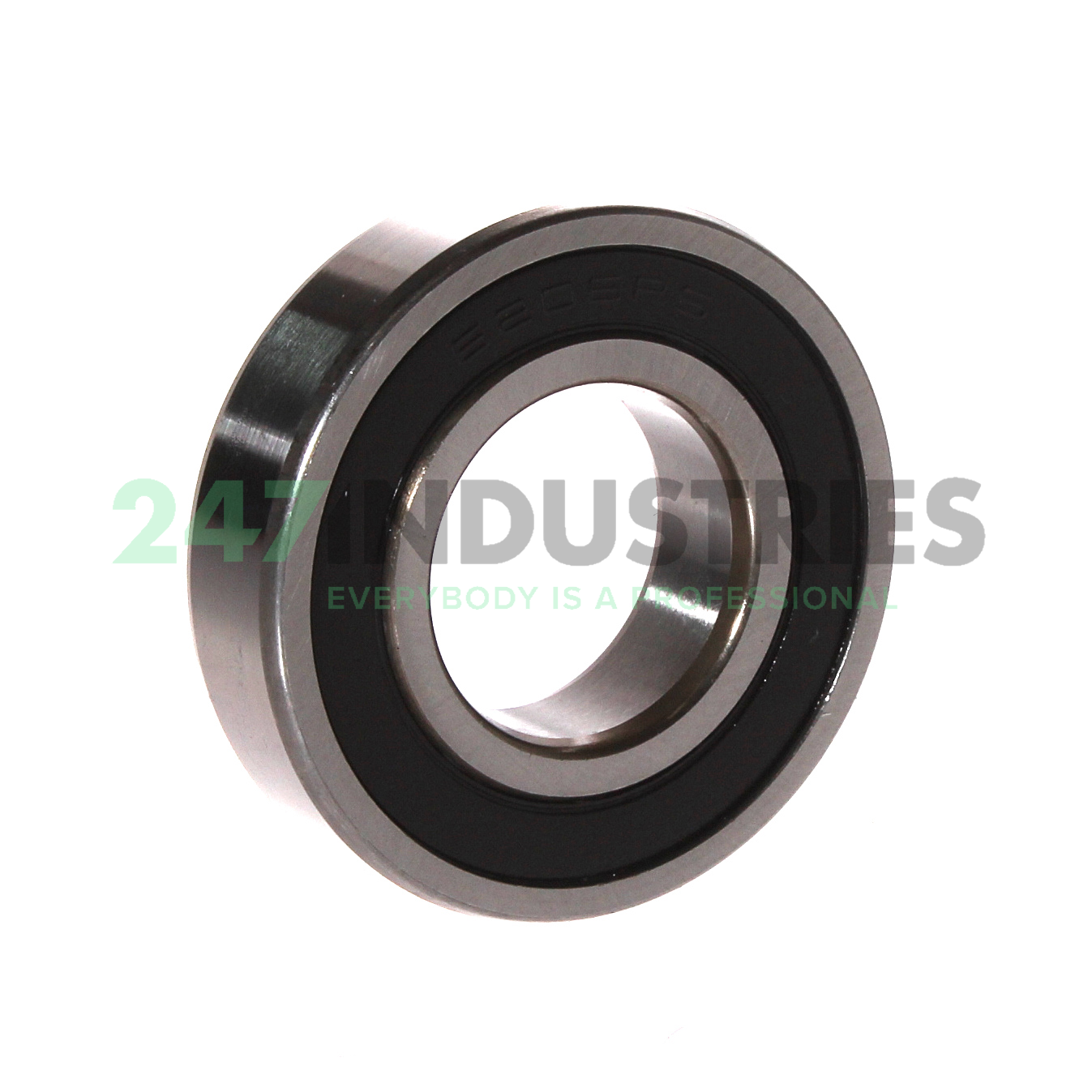 6206-2RS Felstrom Image 2