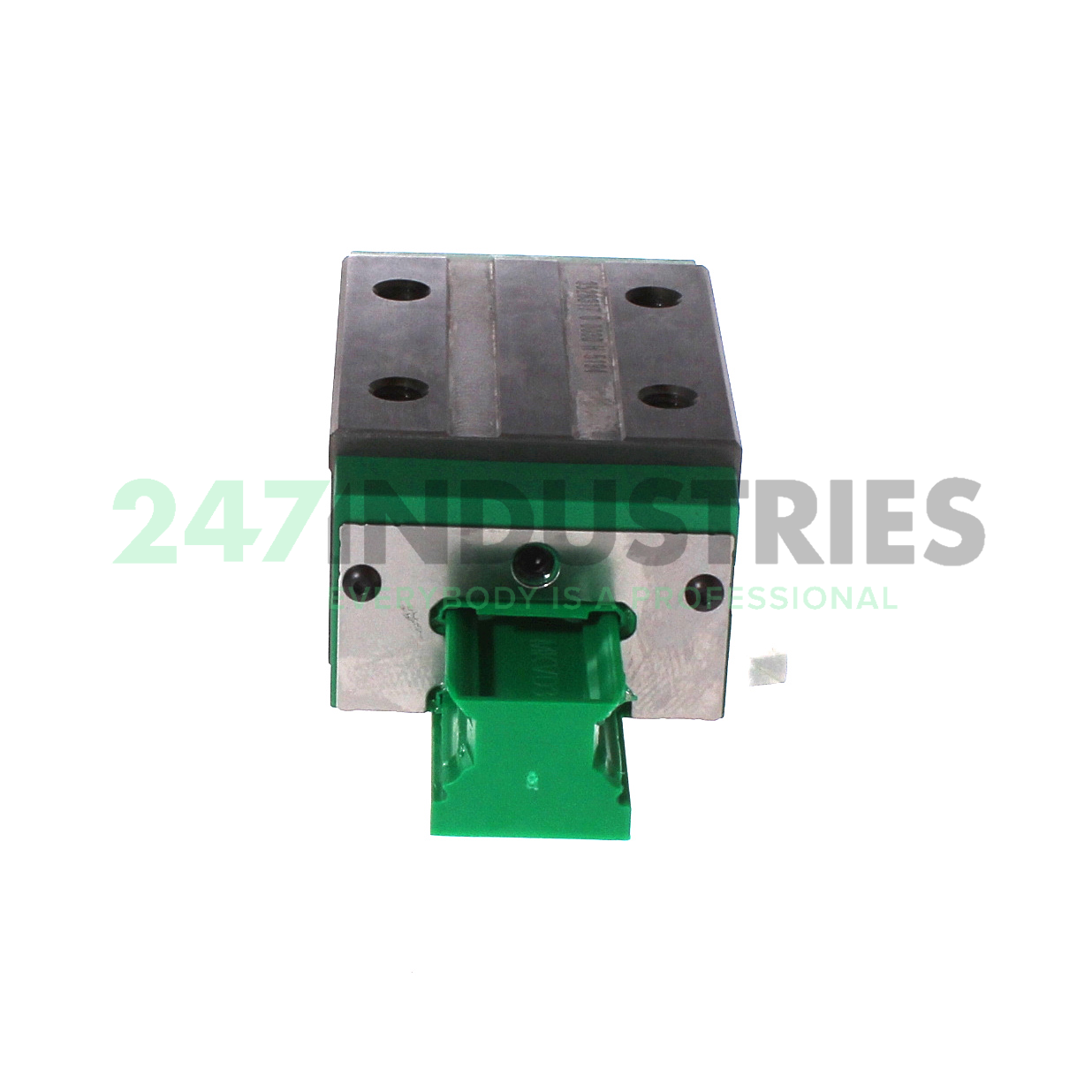 KWVE30-B-H-V0-G4 INA Image 3