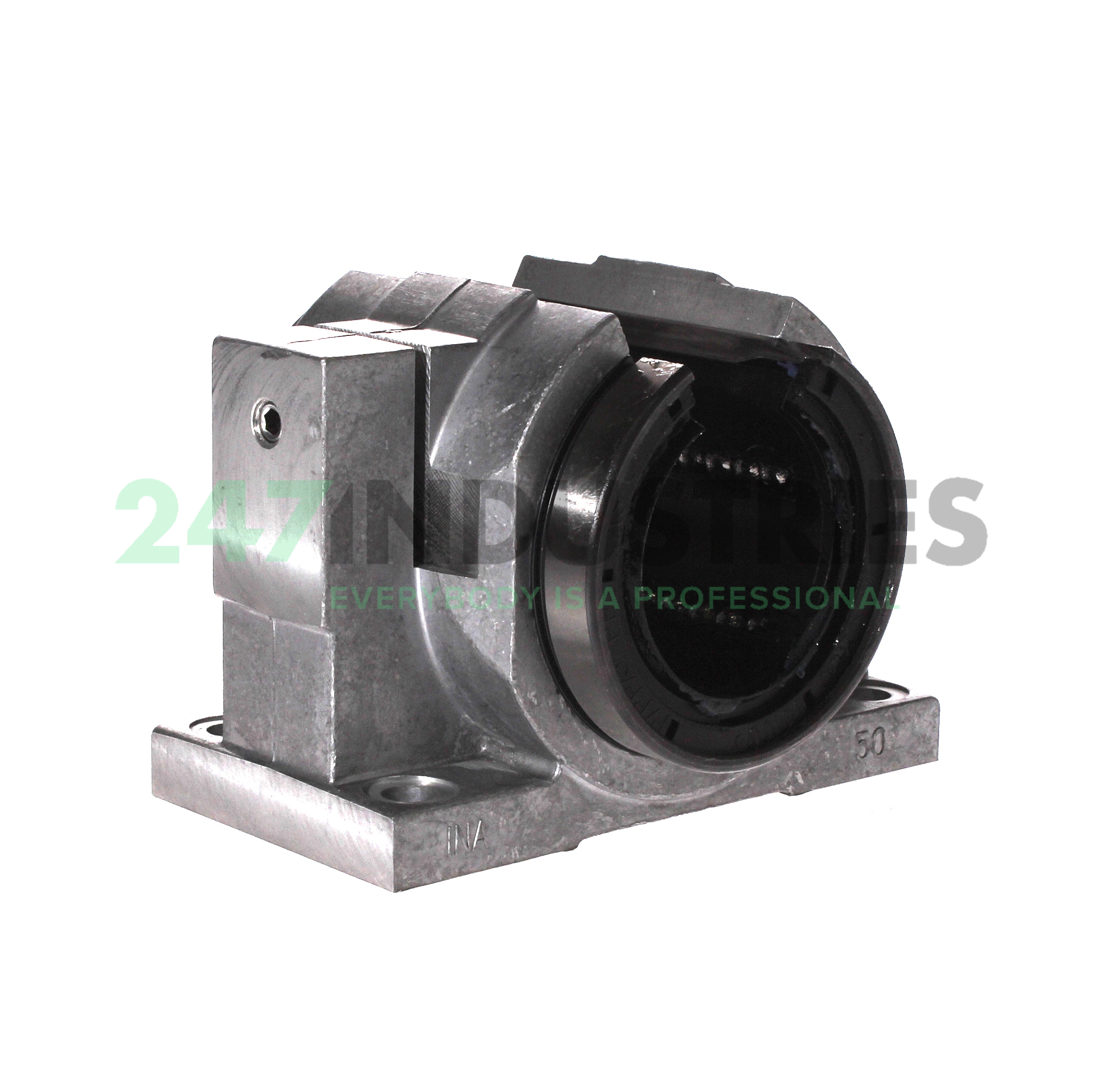 KGBAO50-PP-AS INA