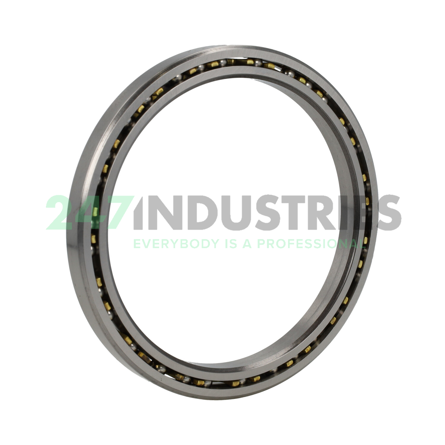 KD045XP0K Kaydon Image 2