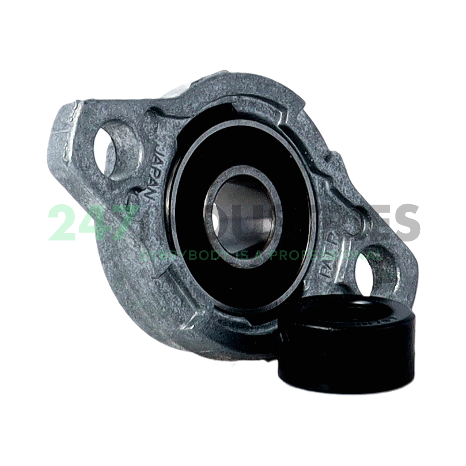 UFL000 Asahi Image 3