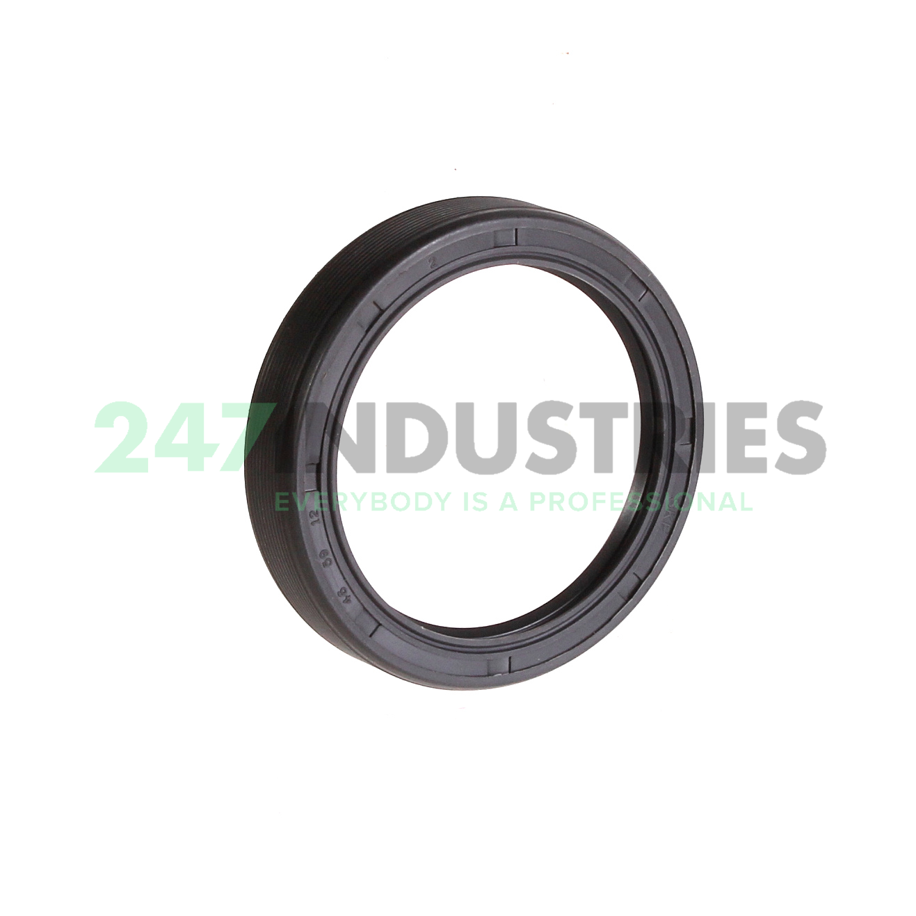 46X59X12HMSA10RG SKF