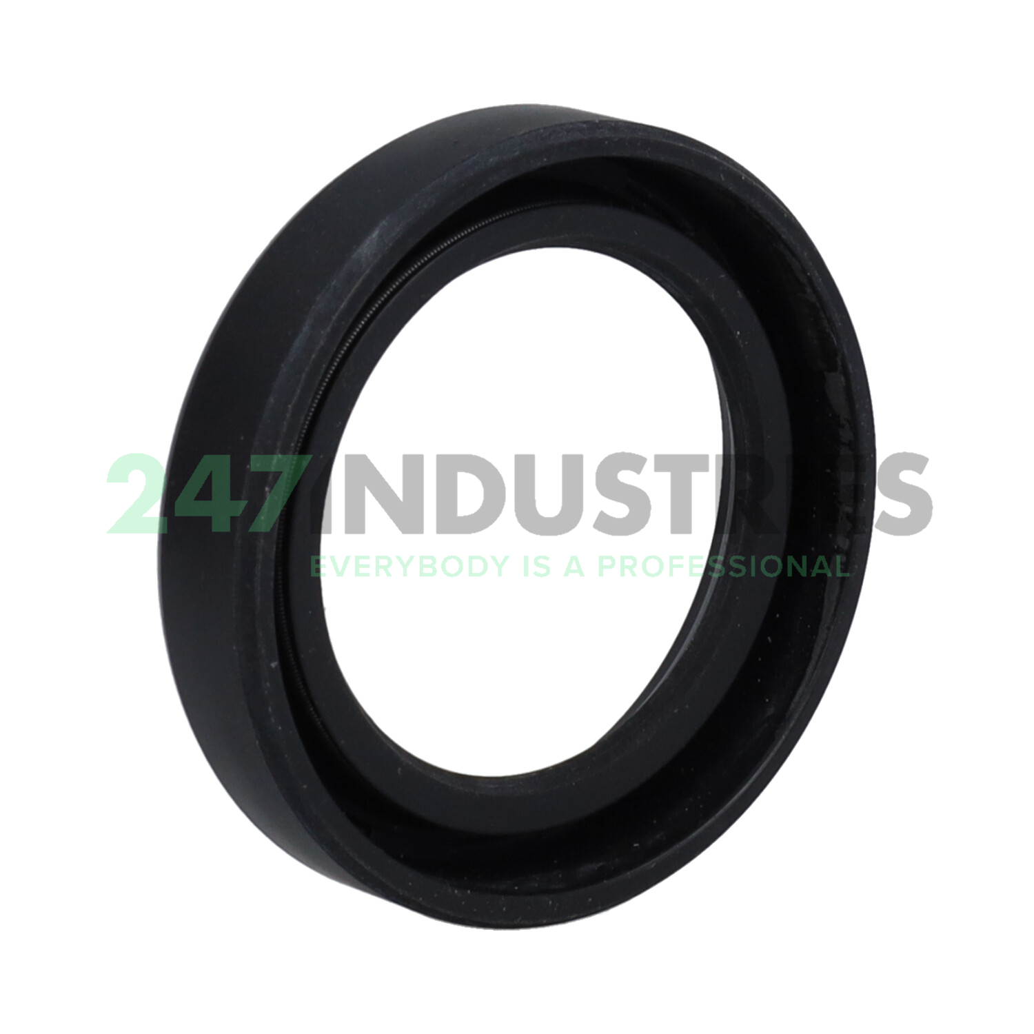 40X58X12 Neutral Image 2