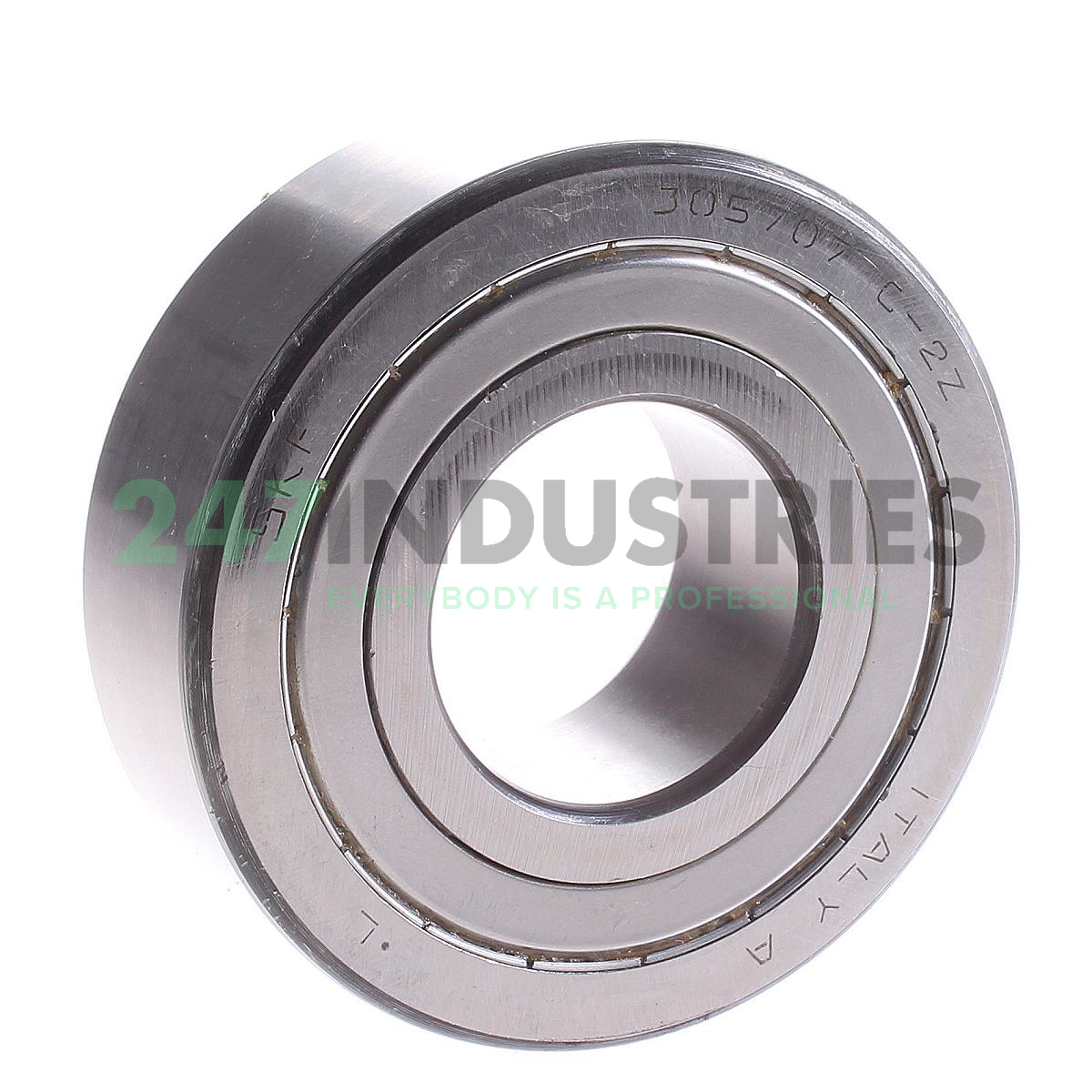 305707C-2Z SKF