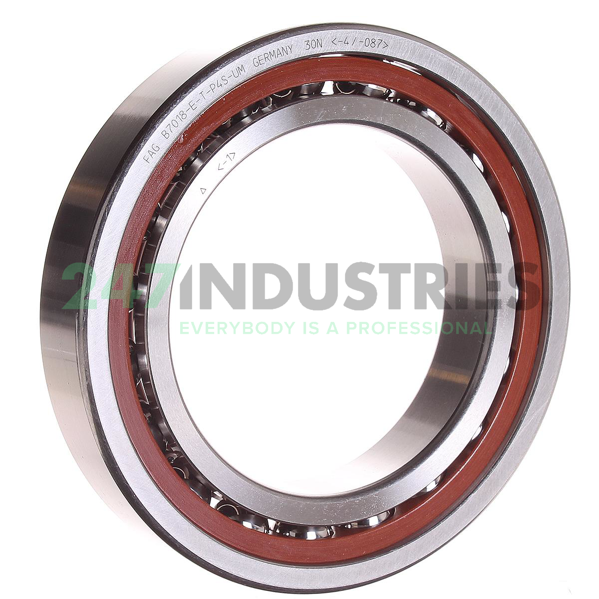 B7018-E-T-P4S-UM FAG