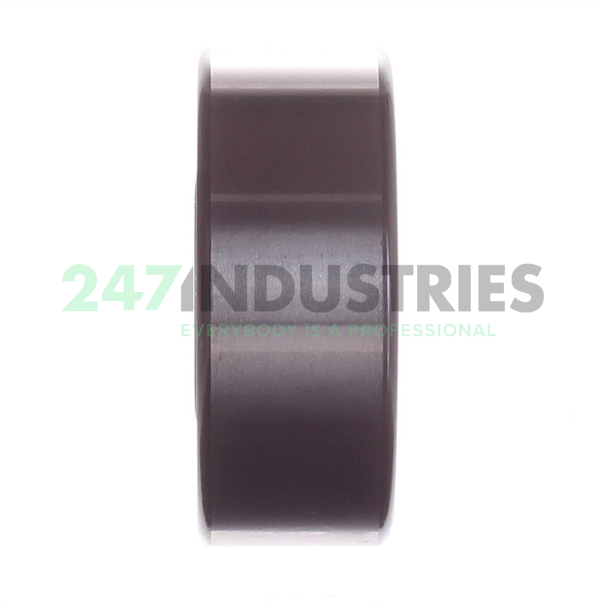 NUTR2562X INA Image 2