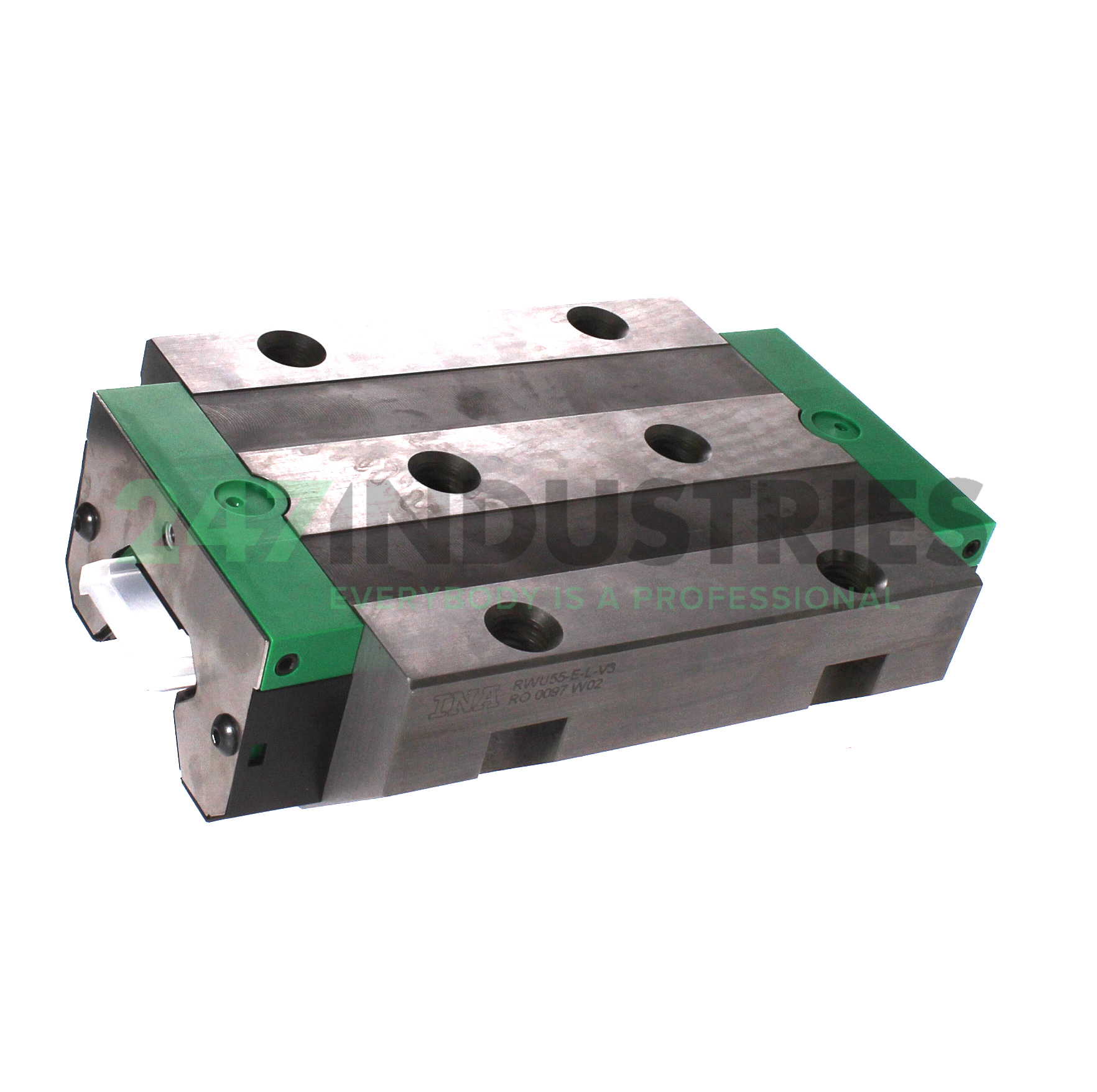 RWU55-E-L-V3-G3 INA Image 1