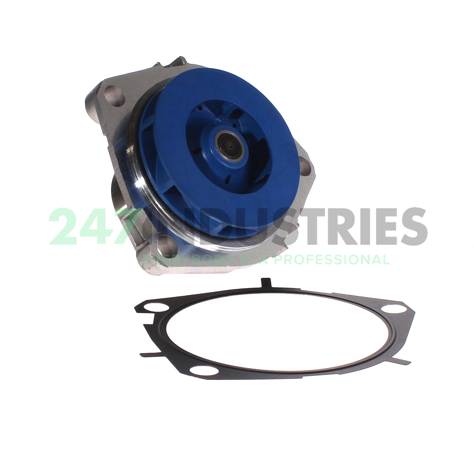 VKPC85101 SKF Image 3