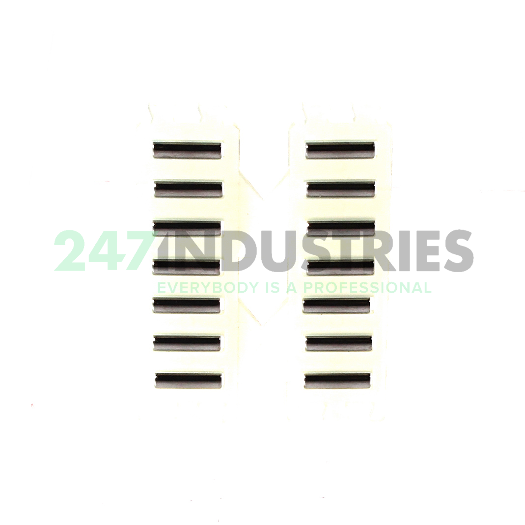 FF2025-ZW-B-0-2 INA Image 1