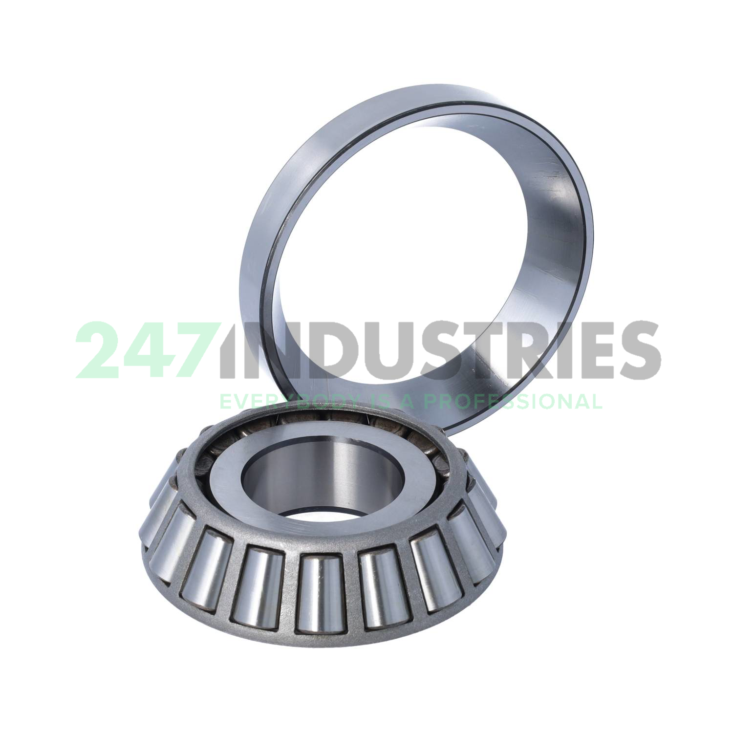 78215C-99402 Timken Image 4