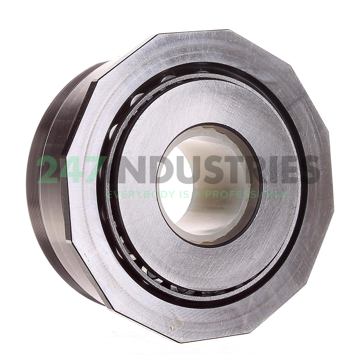 Z-531068.01.TR2K FAG